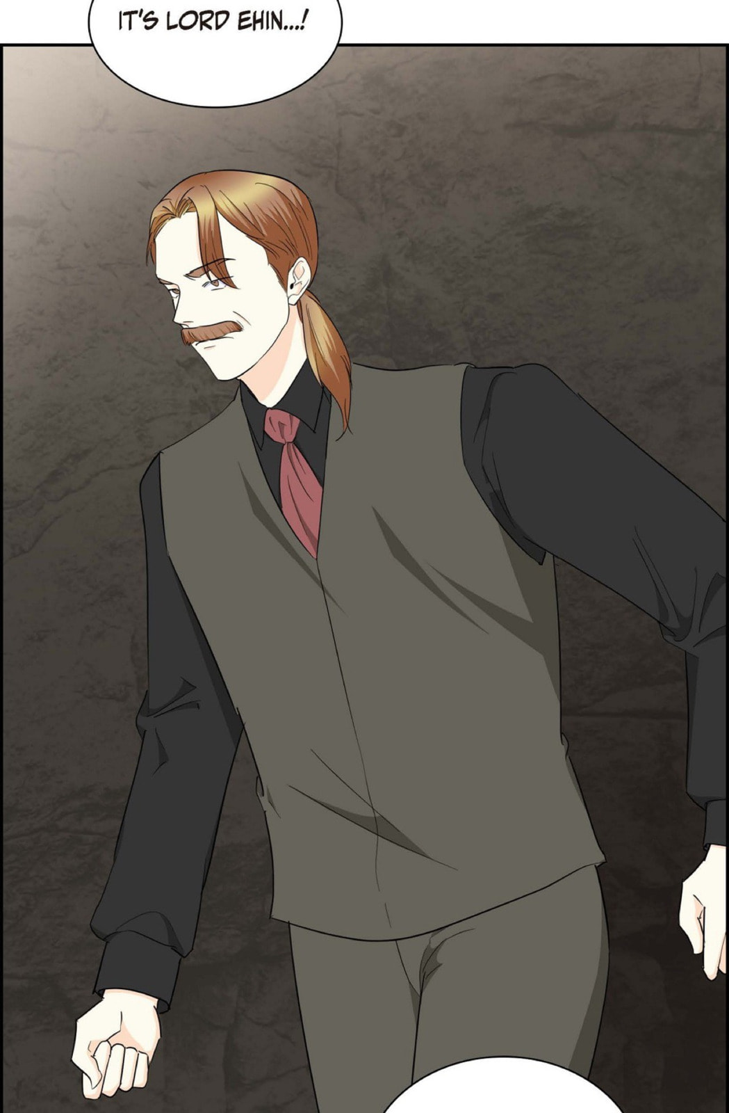 Read For Stella chapter 87 image 60 on Lezhin