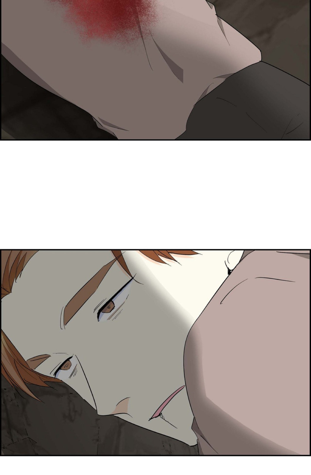 Read For Stella chapter 87 image 64 on Lezhin