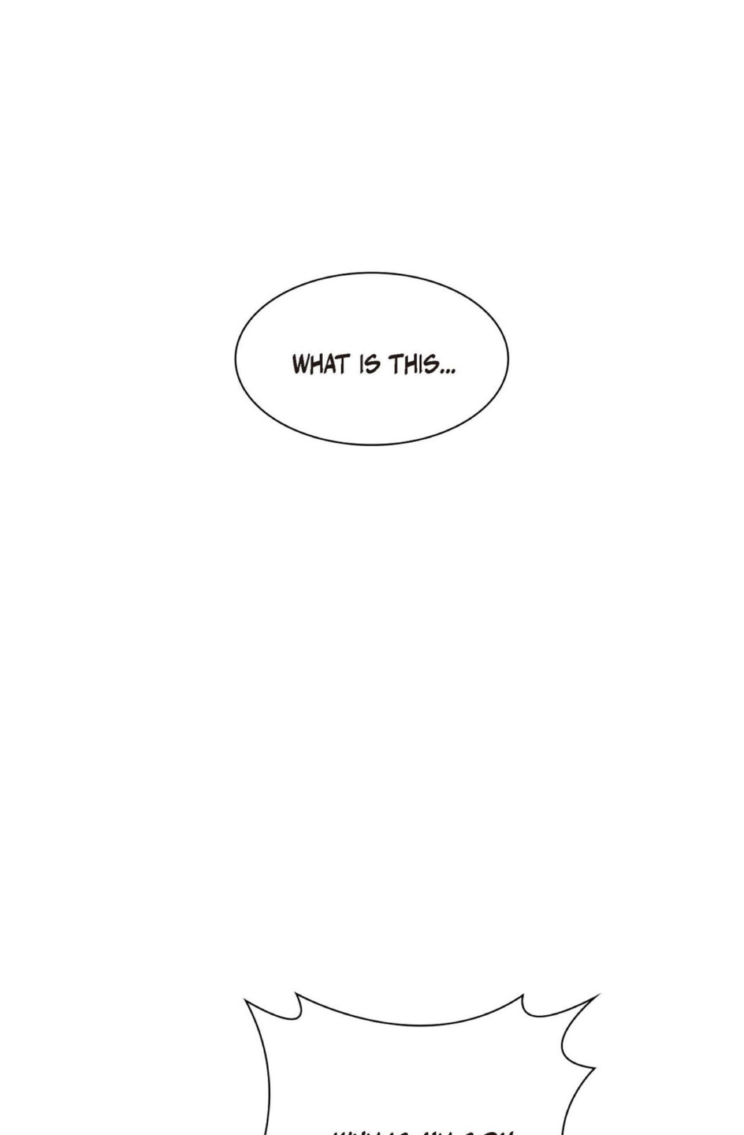 Read For Stella chapter 87 image 66 on Lezhin