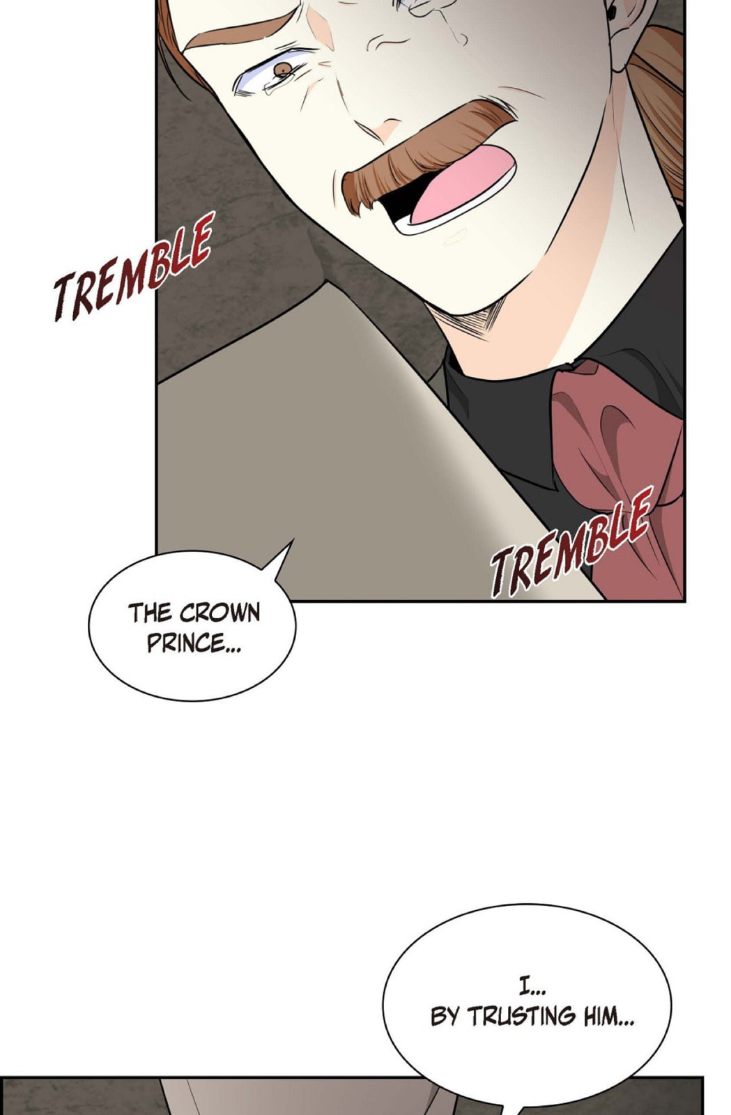 Read For Stella chapter 87 image 71 on Lezhin