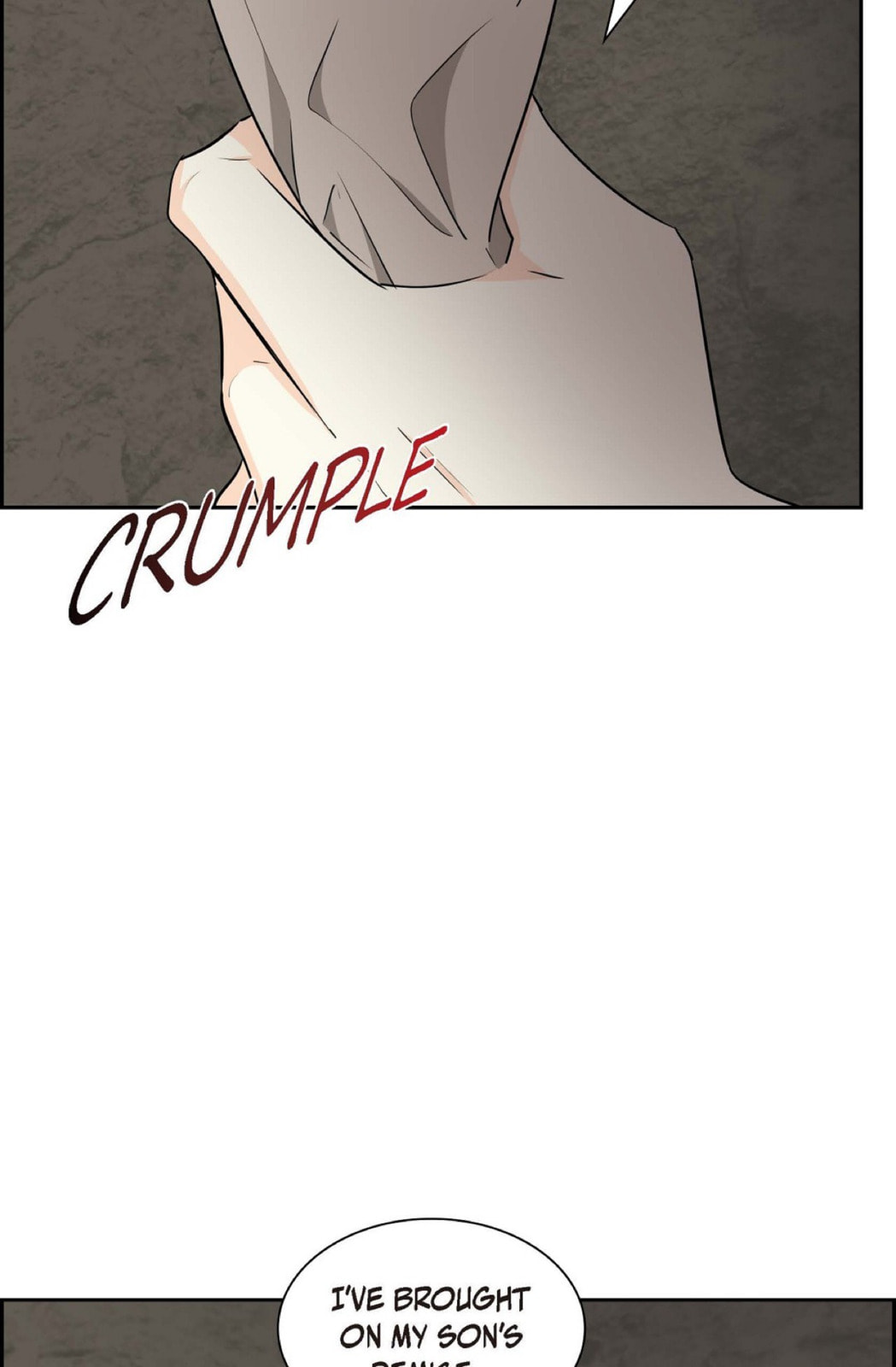 Read For Stella chapter 87 image 72 on Lezhin