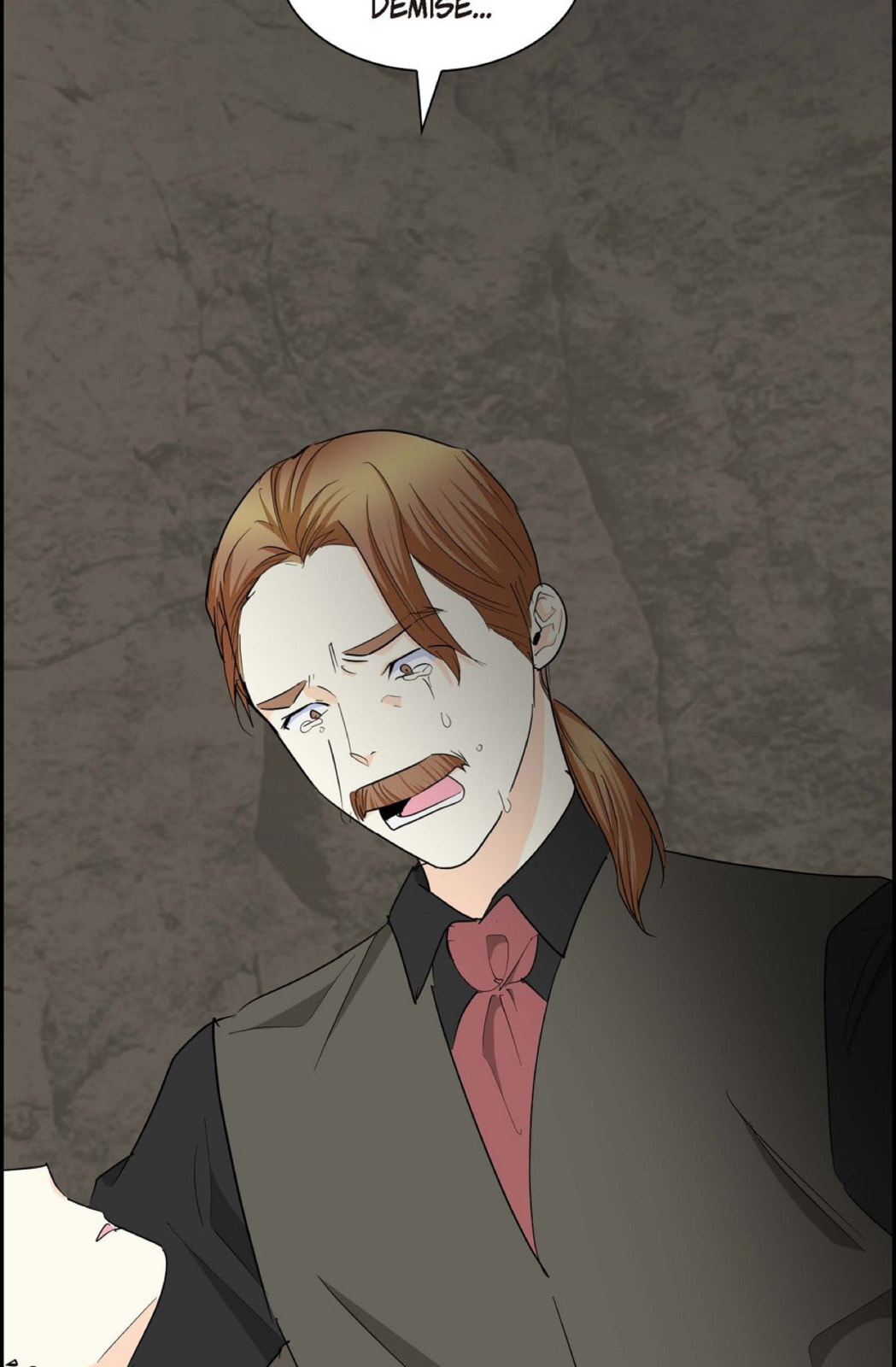 Read For Stella chapter 87 image 73 on Lezhin