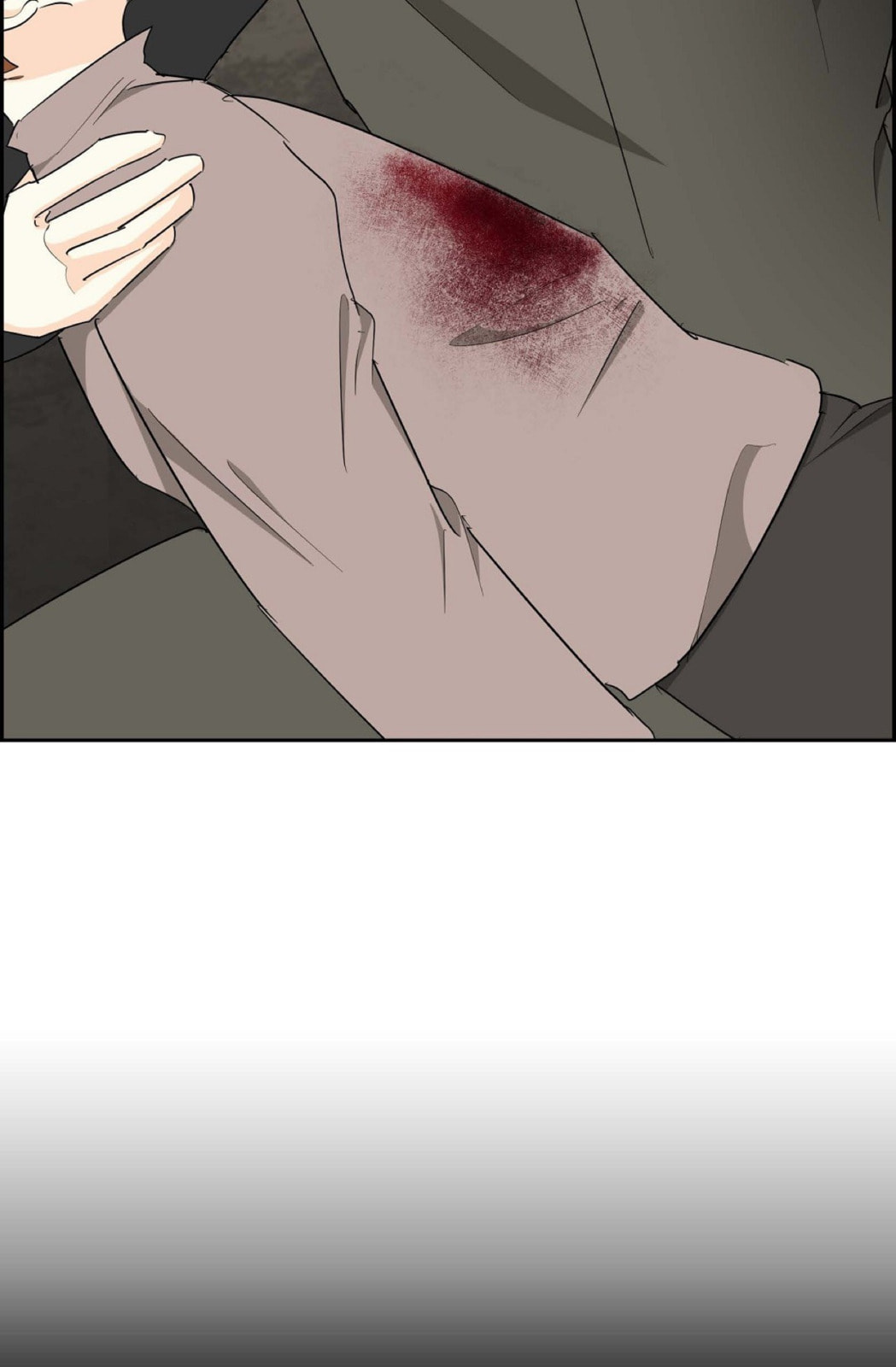 Read For Stella chapter 87 image 74 on Lezhin