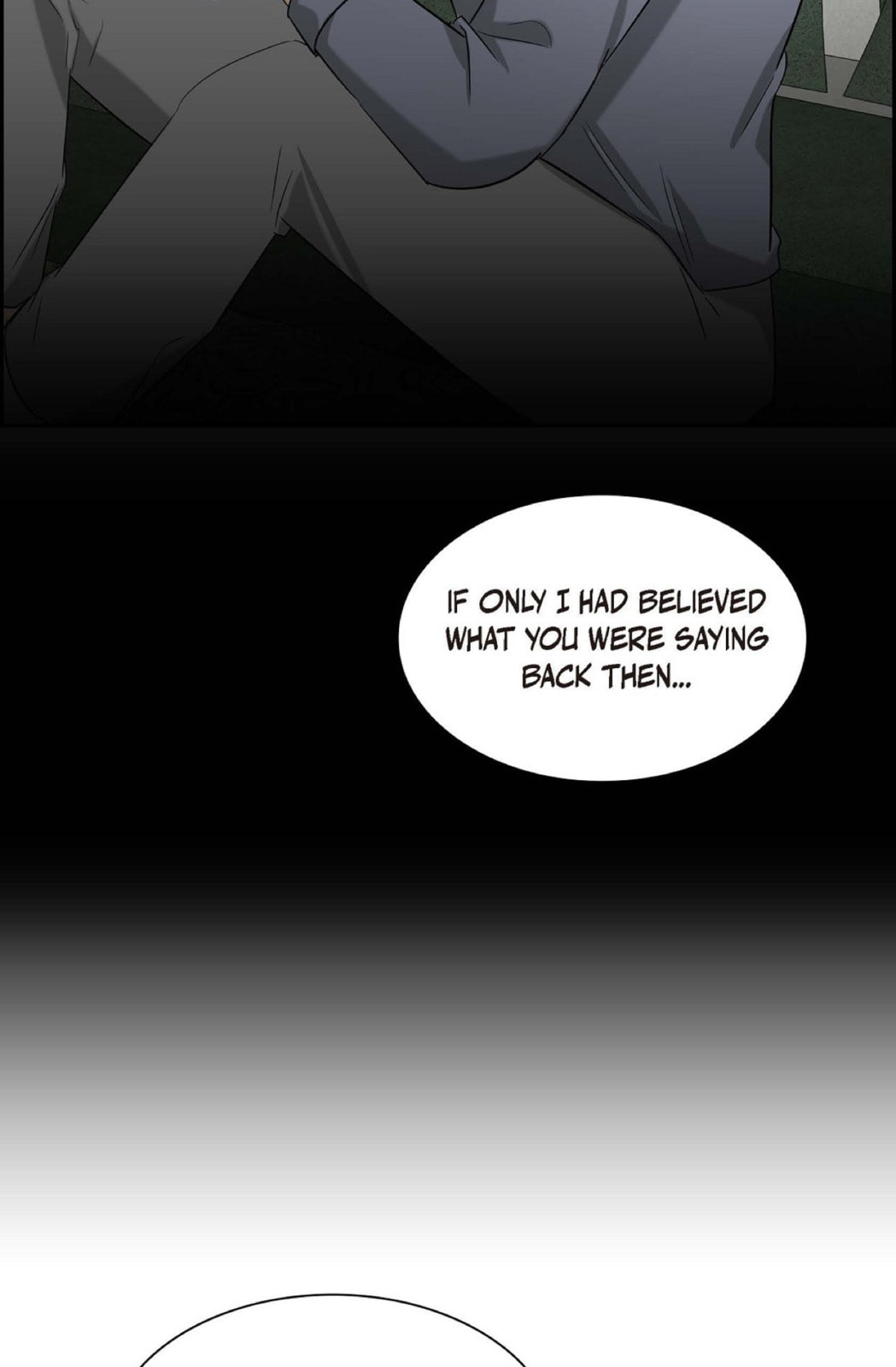 Read For Stella chapter 87 image 76 on Lezhin