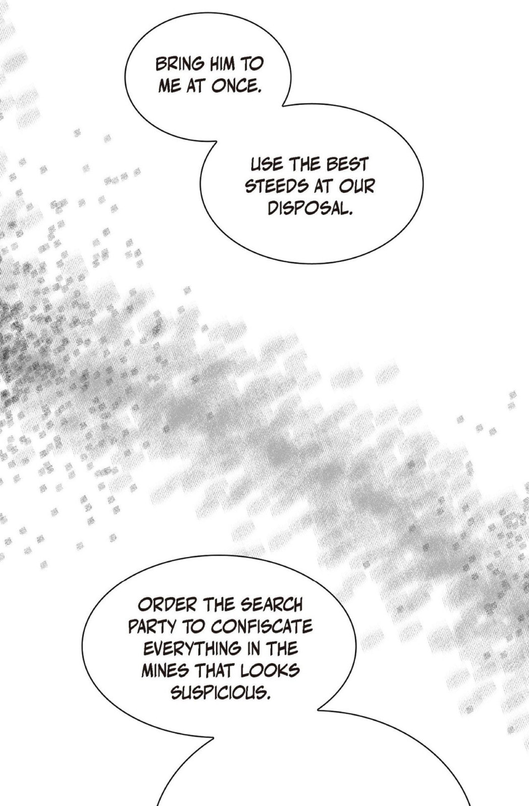 Read For Stella chapter 87 image 79 on Lezhin