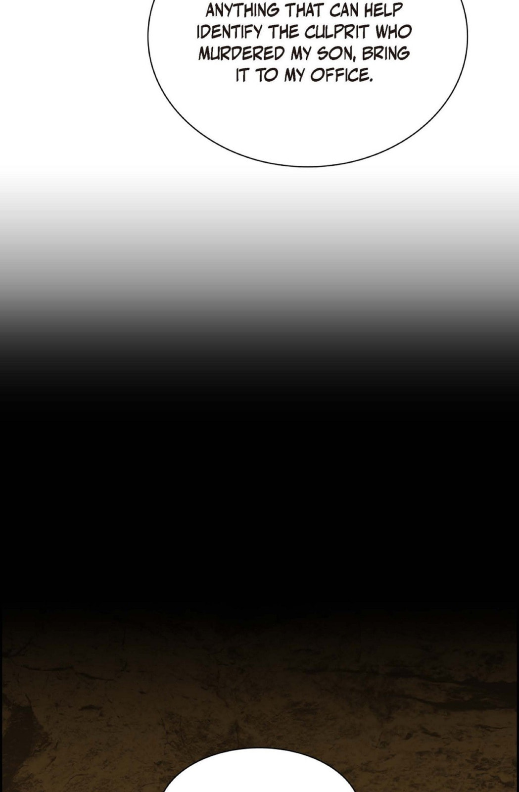 Read For Stella chapter 87 image 80 on Lezhin