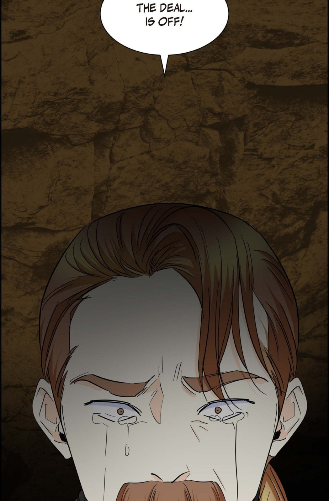 Read For Stella chapter 87 image 81 on Lezhin