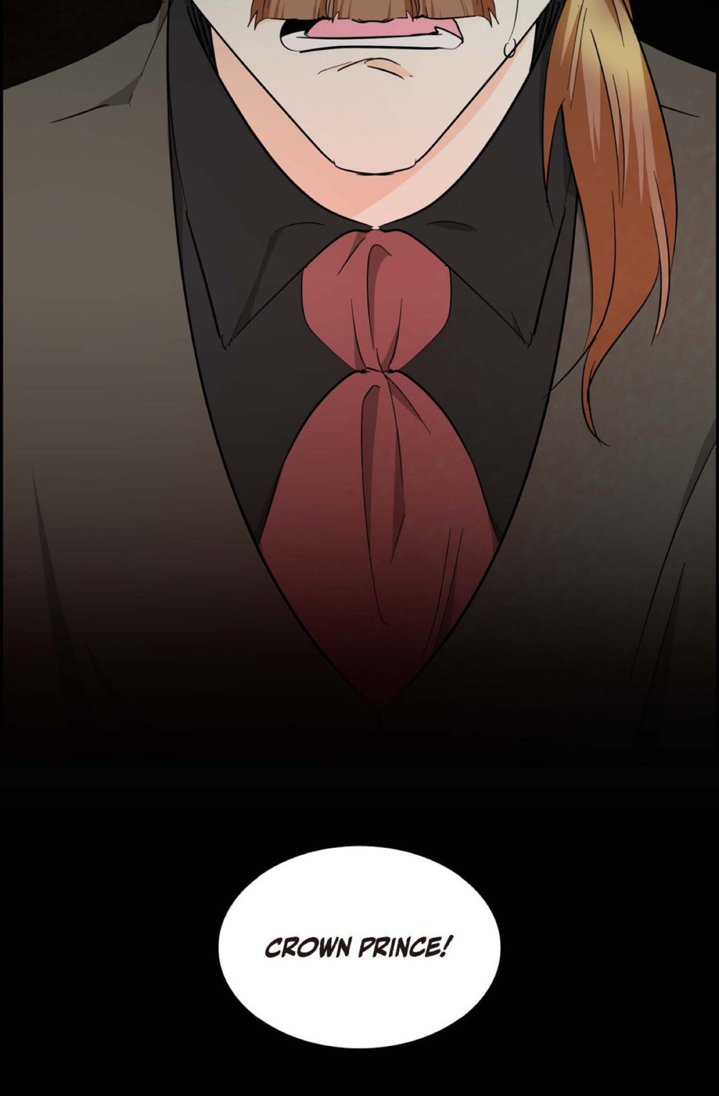Read For Stella chapter 87 image 82 on Lezhin