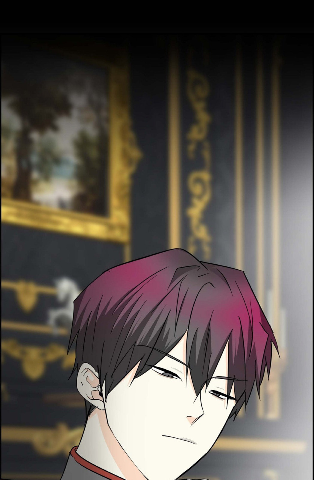 Read For Stella chapter 87 image 83 on Lezhin