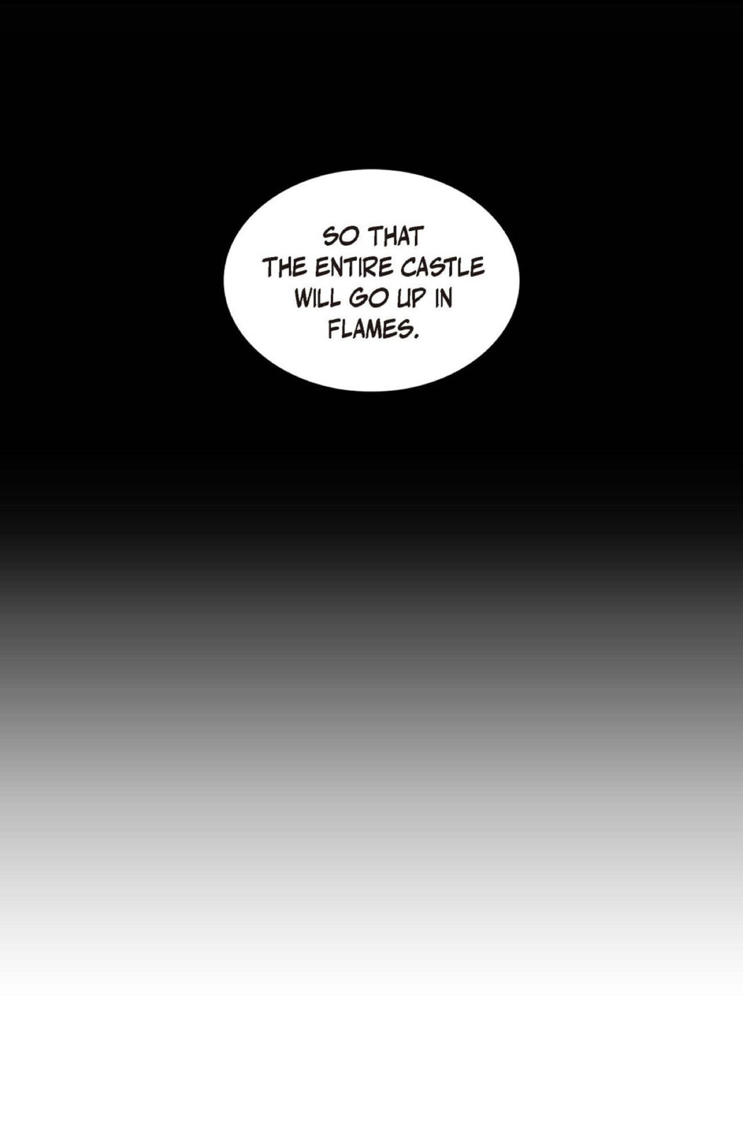 Read For Stella chapter 87 image 94 on Lezhin