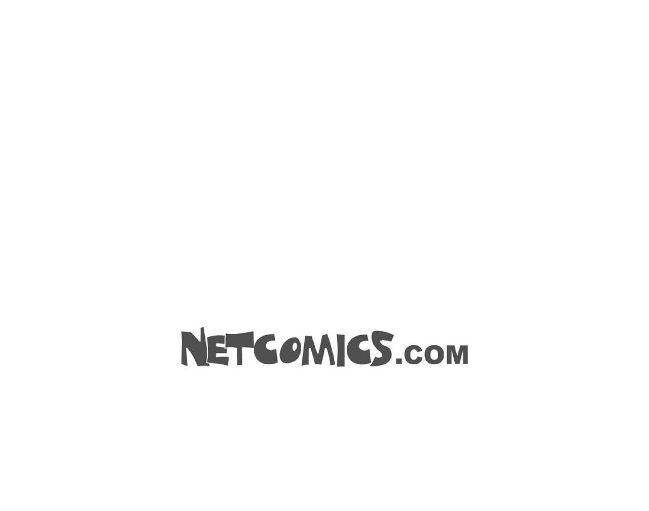 Read For Stella chapter 87 image 95 on Lezhin