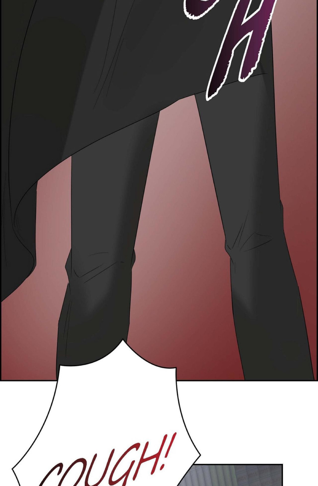 Read For Stella chapter 88 image 29 on Lezhin