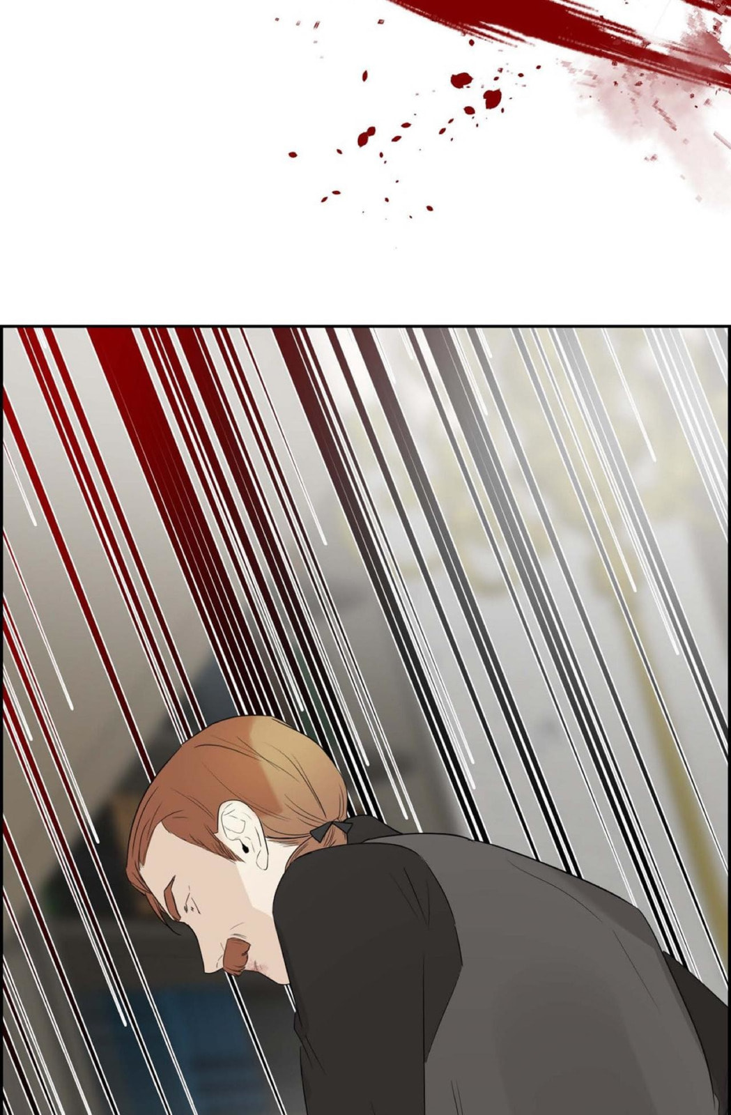 Read For Stella chapter 88 image 31 on Lezhin