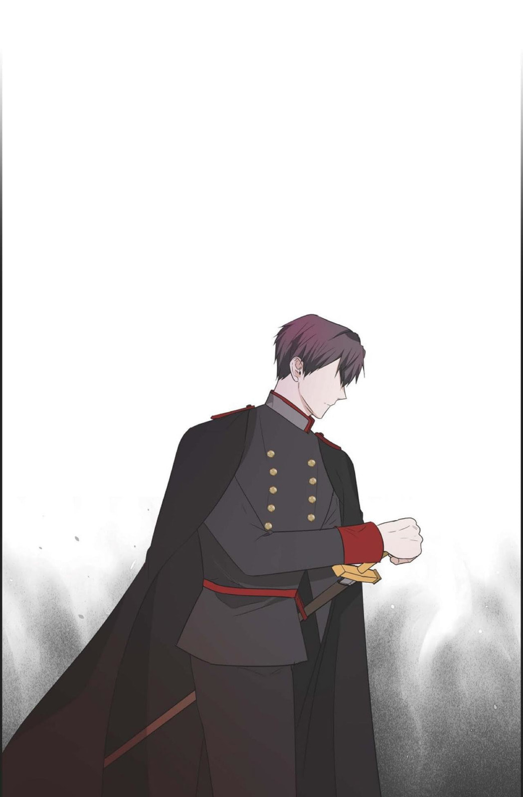 Read For Stella chapter 88 image 36 on Lezhin