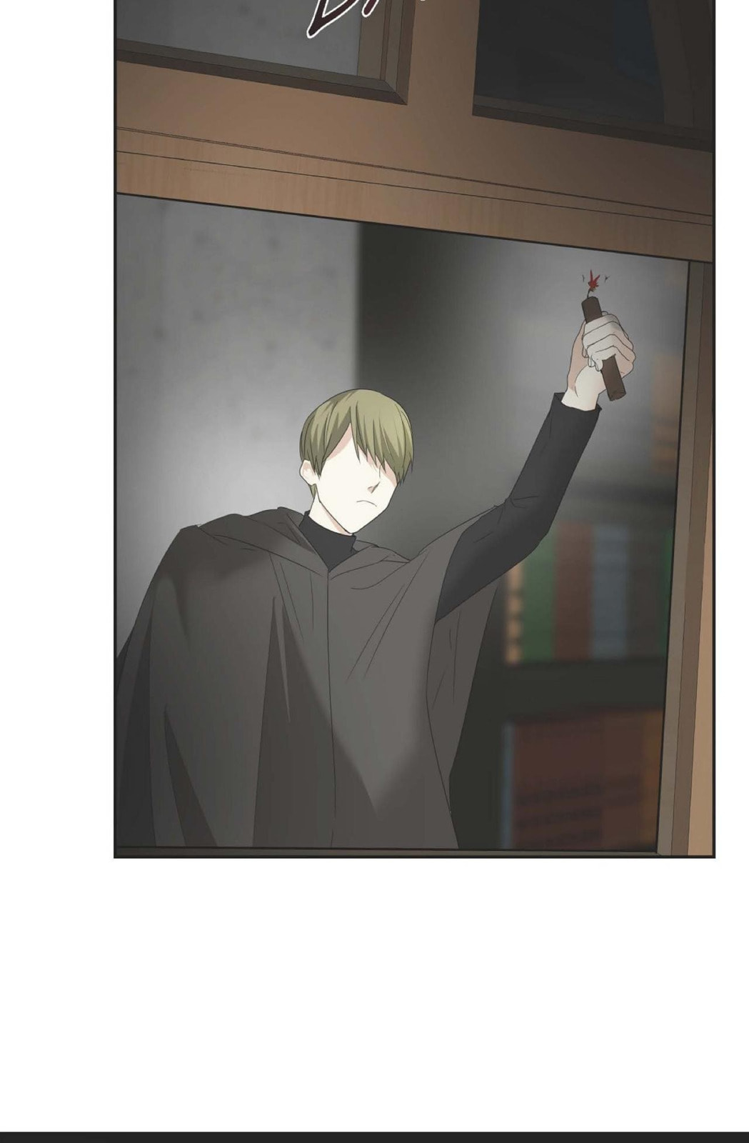 Read For Stella chapter 88 image 39 on Lezhin