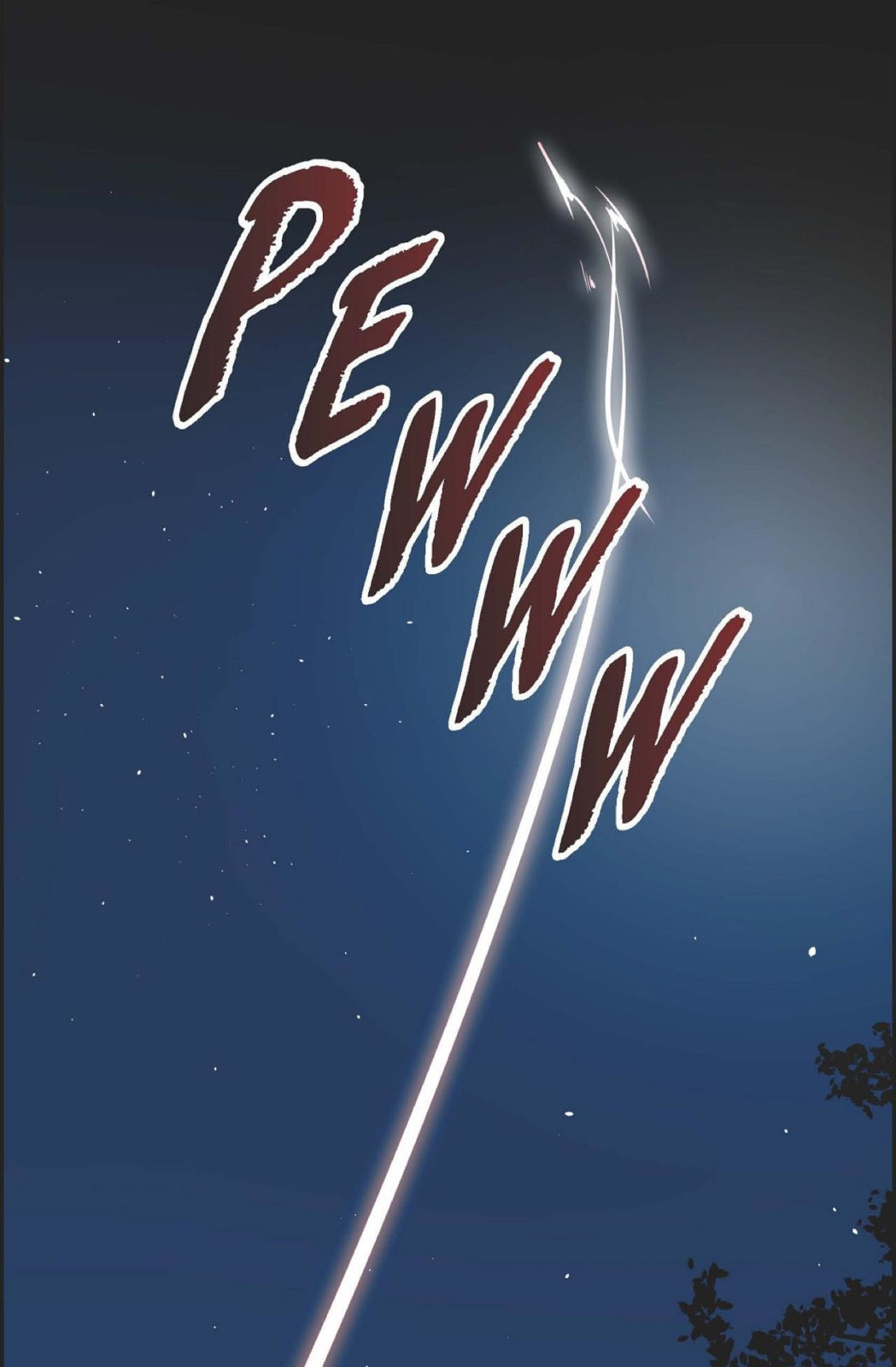 Read For Stella chapter 88 image 40 on Lezhin