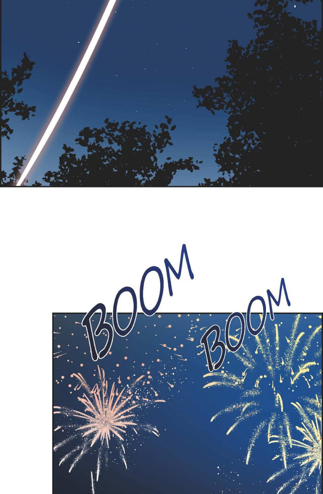 Read For Stella chapter 88 image 41 on Lezhin