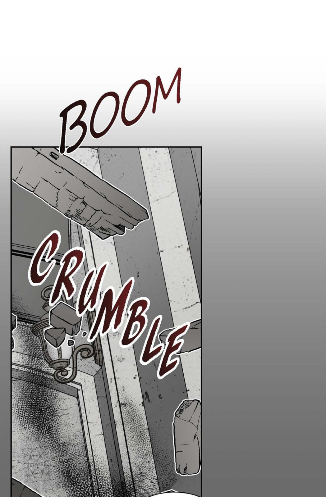 Read For Stella chapter 88 image 47 on Lezhin
