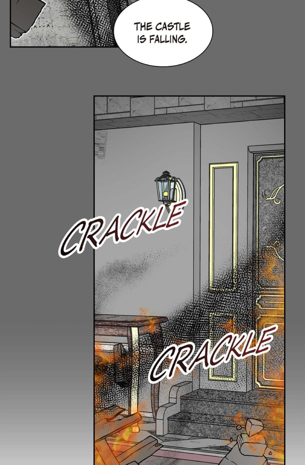 Read For Stella chapter 88 image 48 on Lezhin