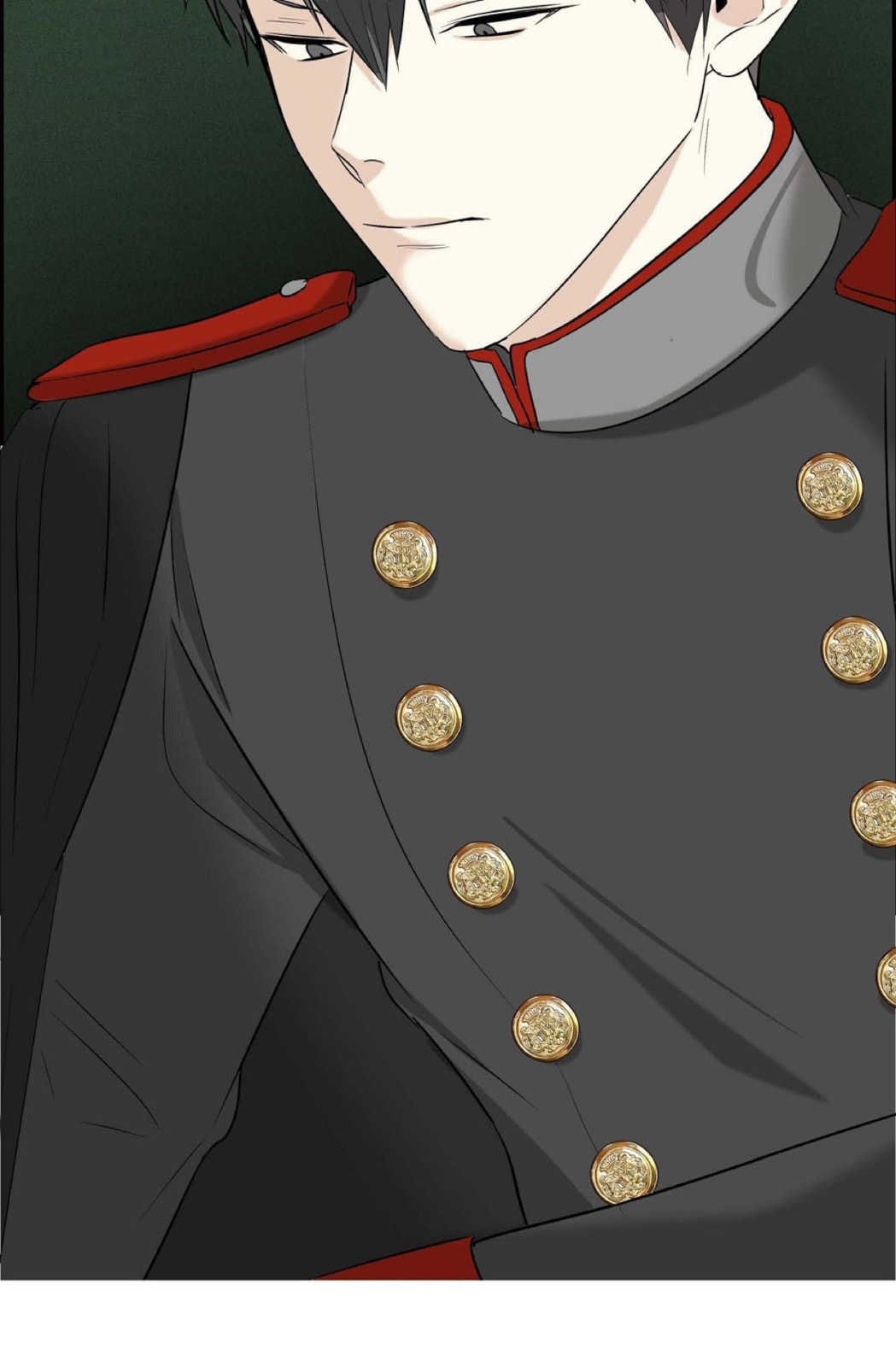 Read For Stella chapter 88 image 5 on Lezhin