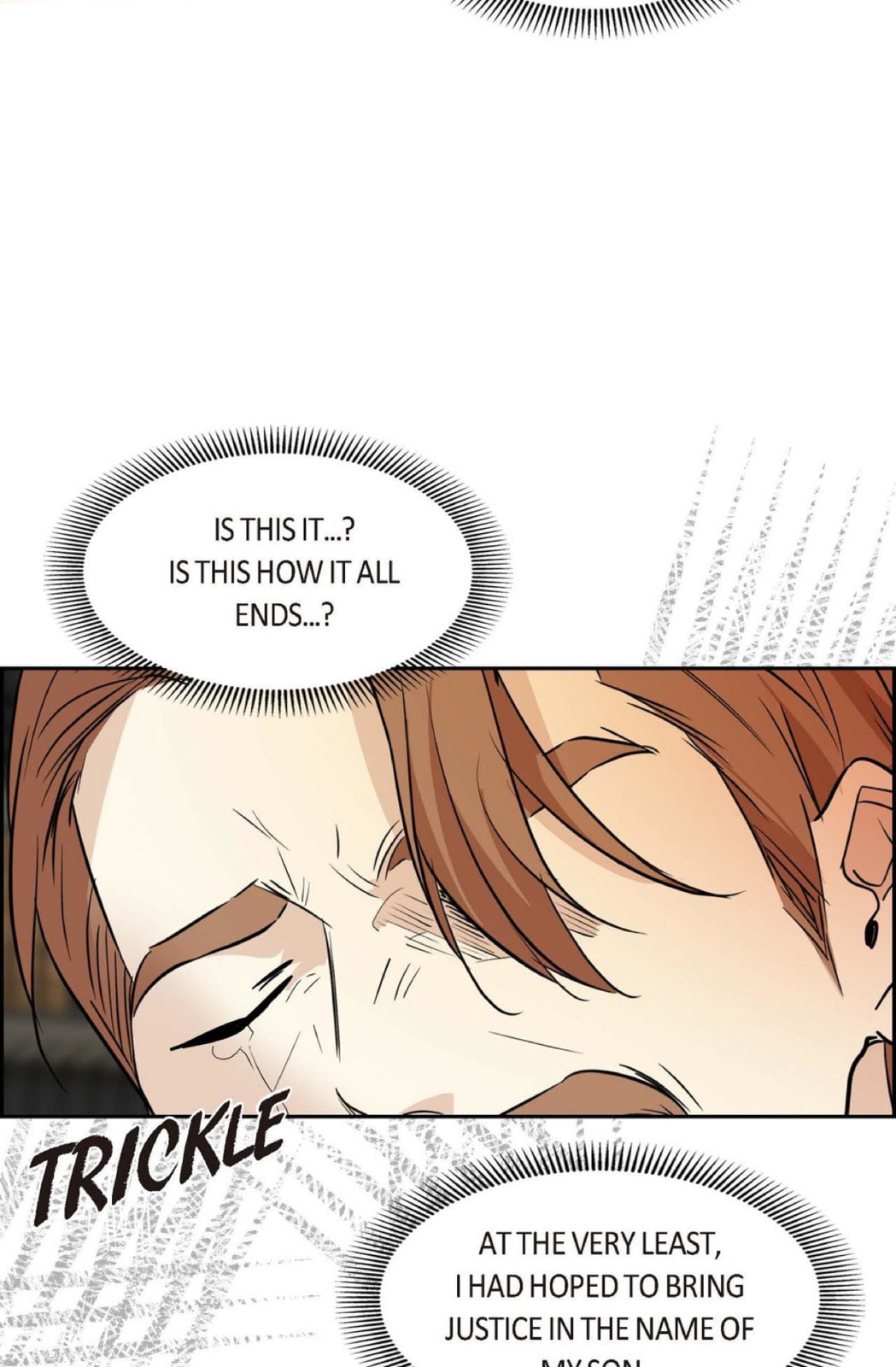 Read For Stella chapter 88 image 56 on Lezhin