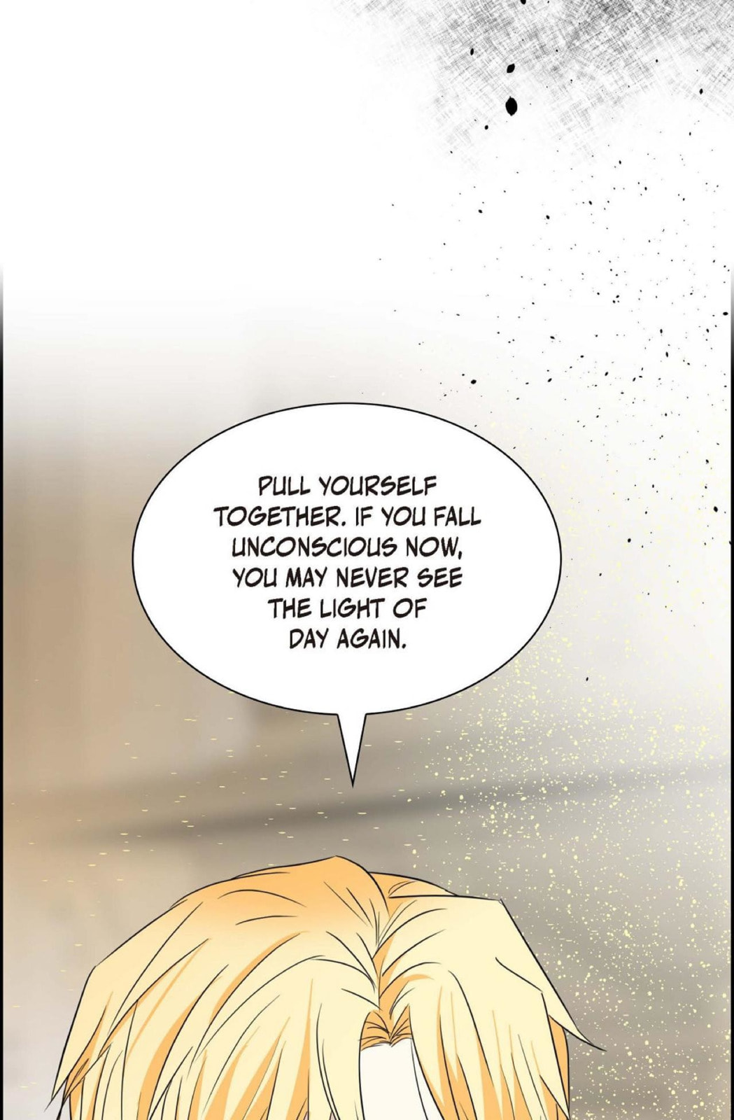 Read For Stella chapter 88 image 60 on Lezhin