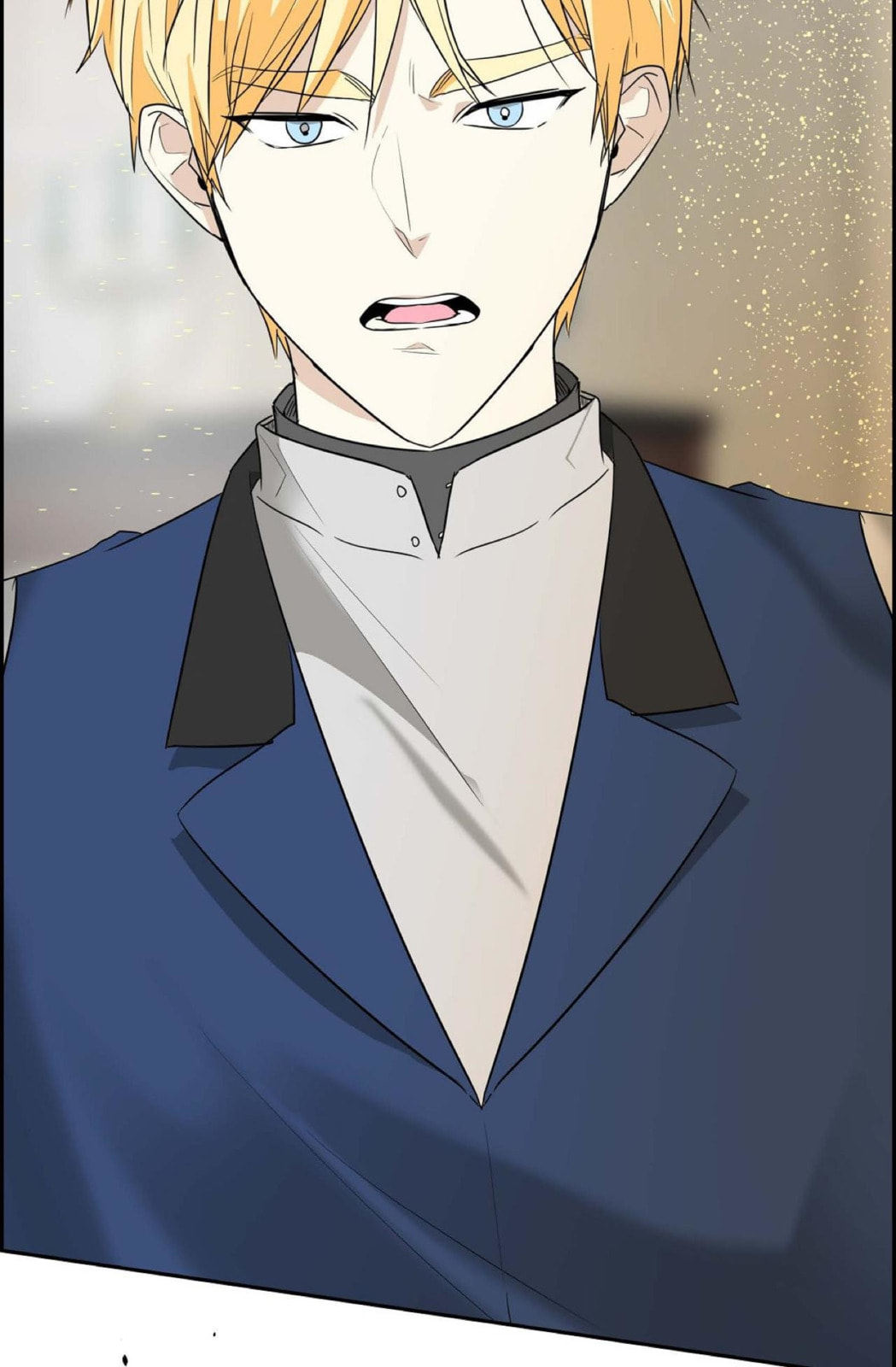 Read For Stella chapter 88 image 61 on Lezhin