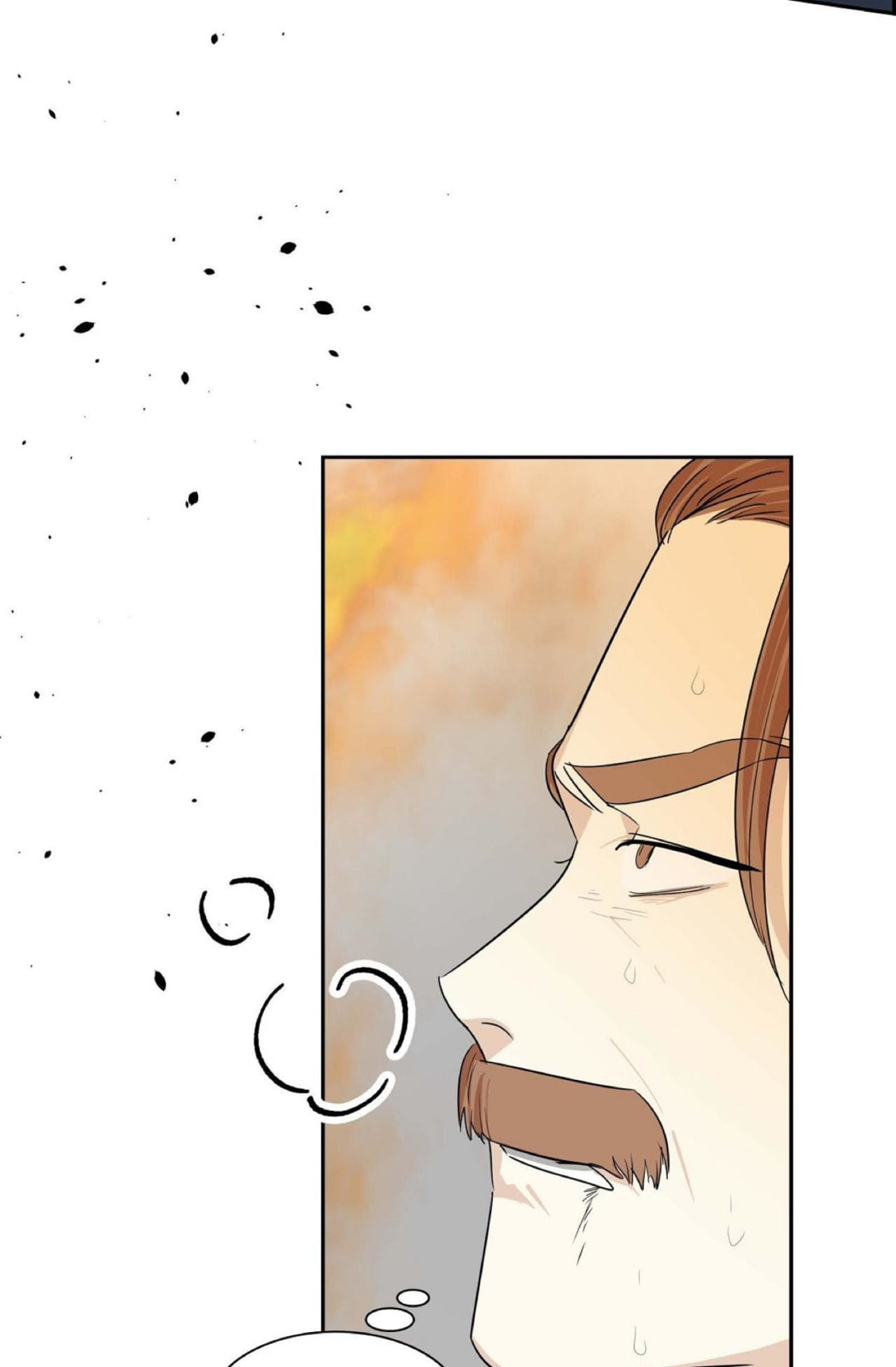 Read For Stella chapter 88 image 62 on Lezhin