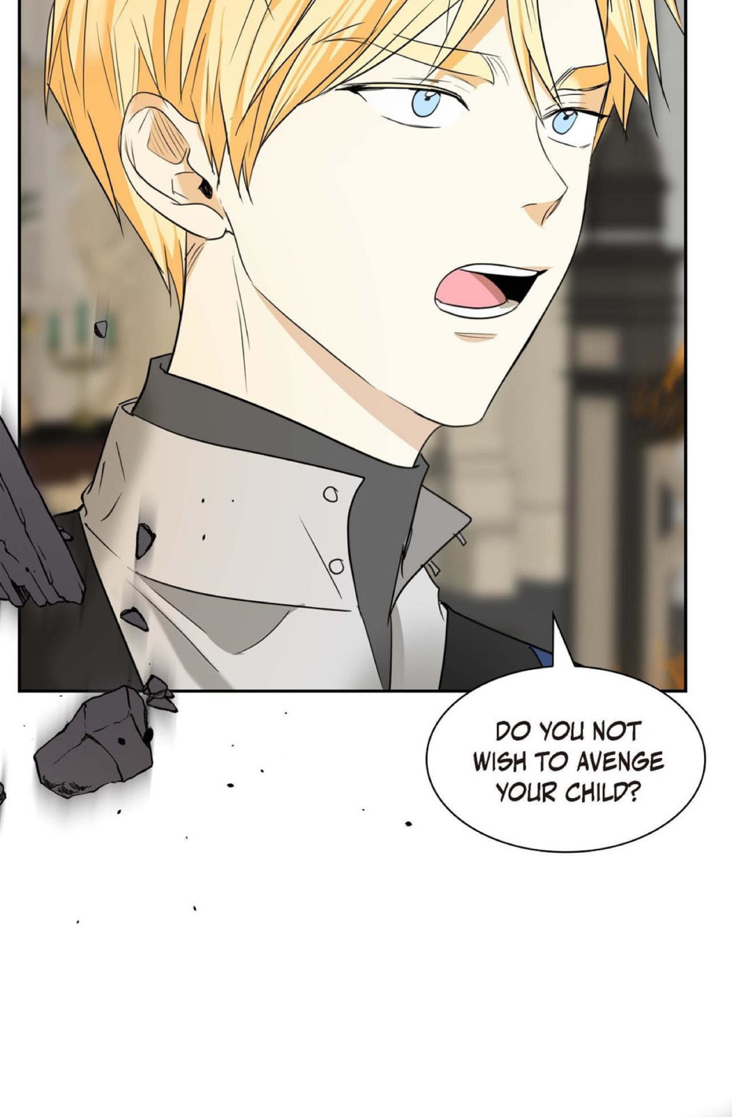 Read For Stella chapter 88 image 65 on Lezhin