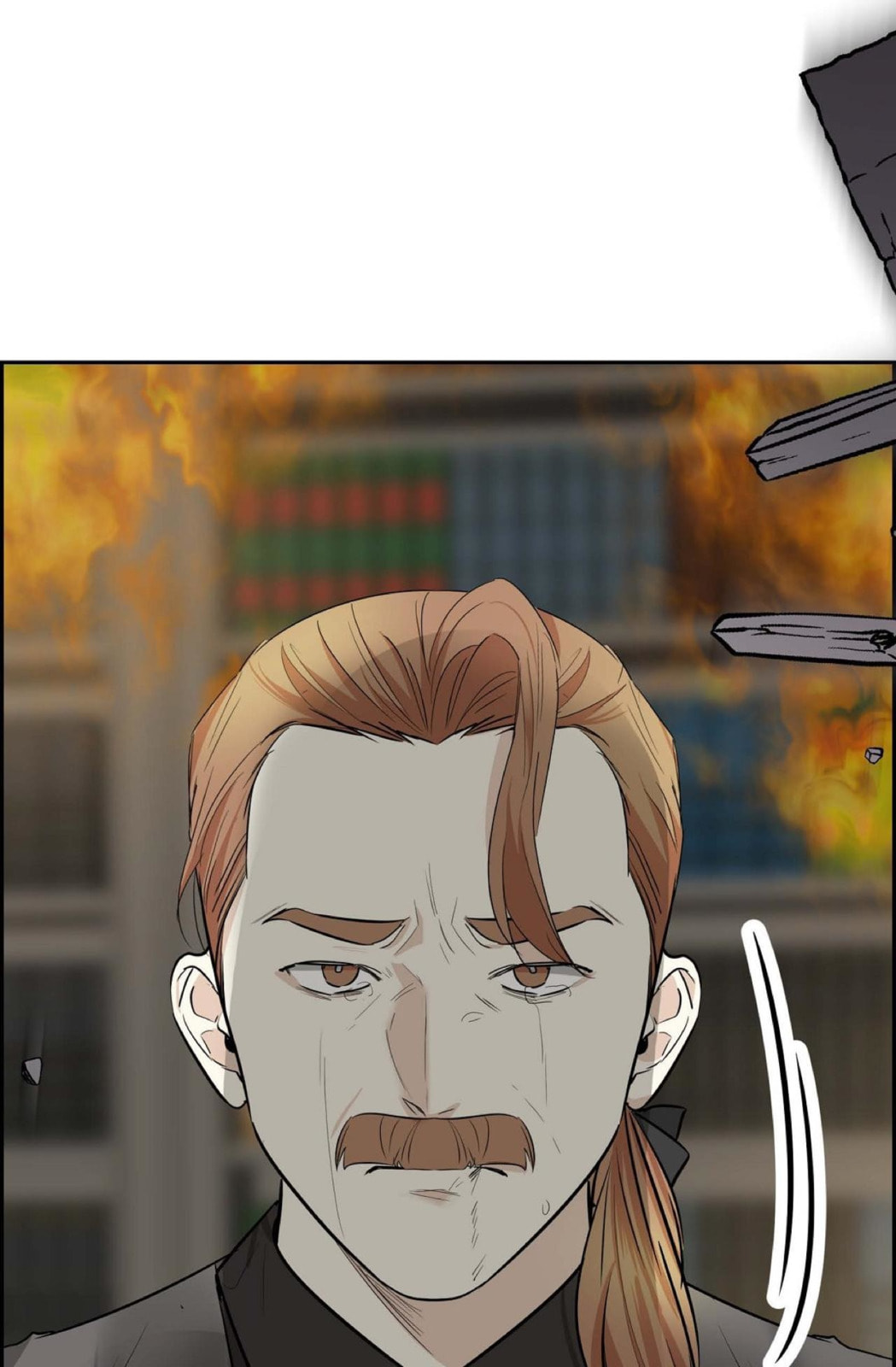 Read For Stella chapter 88 image 66 on Lezhin