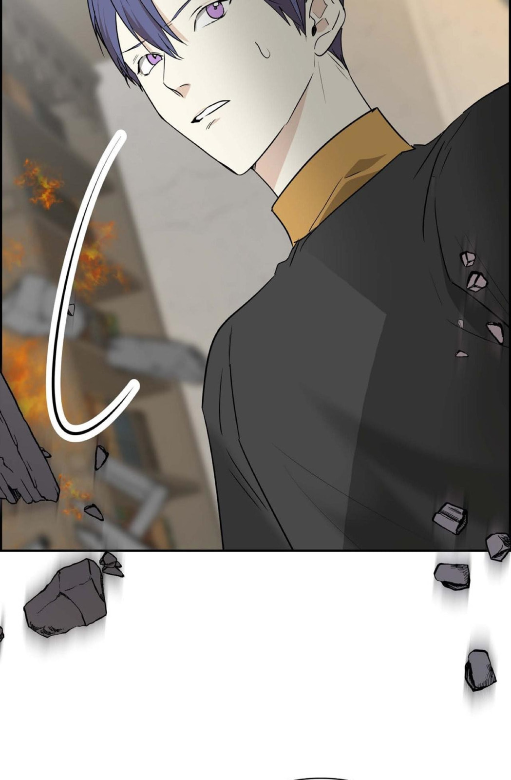 Read For Stella chapter 88 image 69 on Lezhin