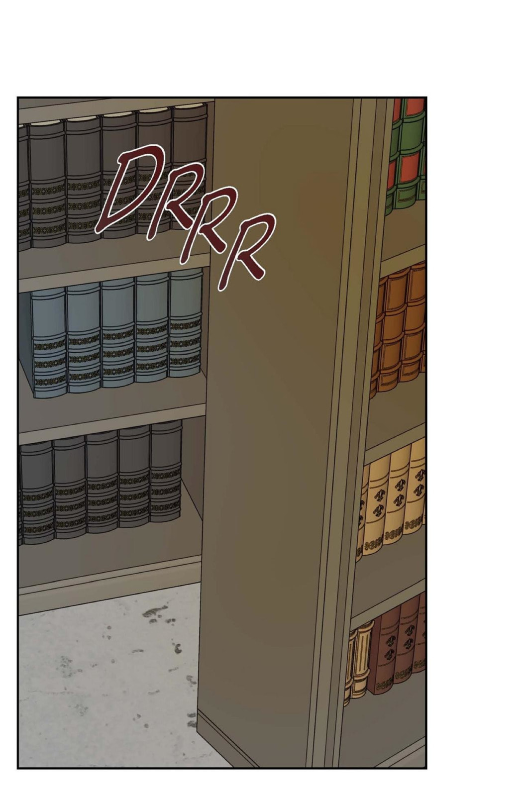 Read For Stella chapter 88 image 71 on Lezhin