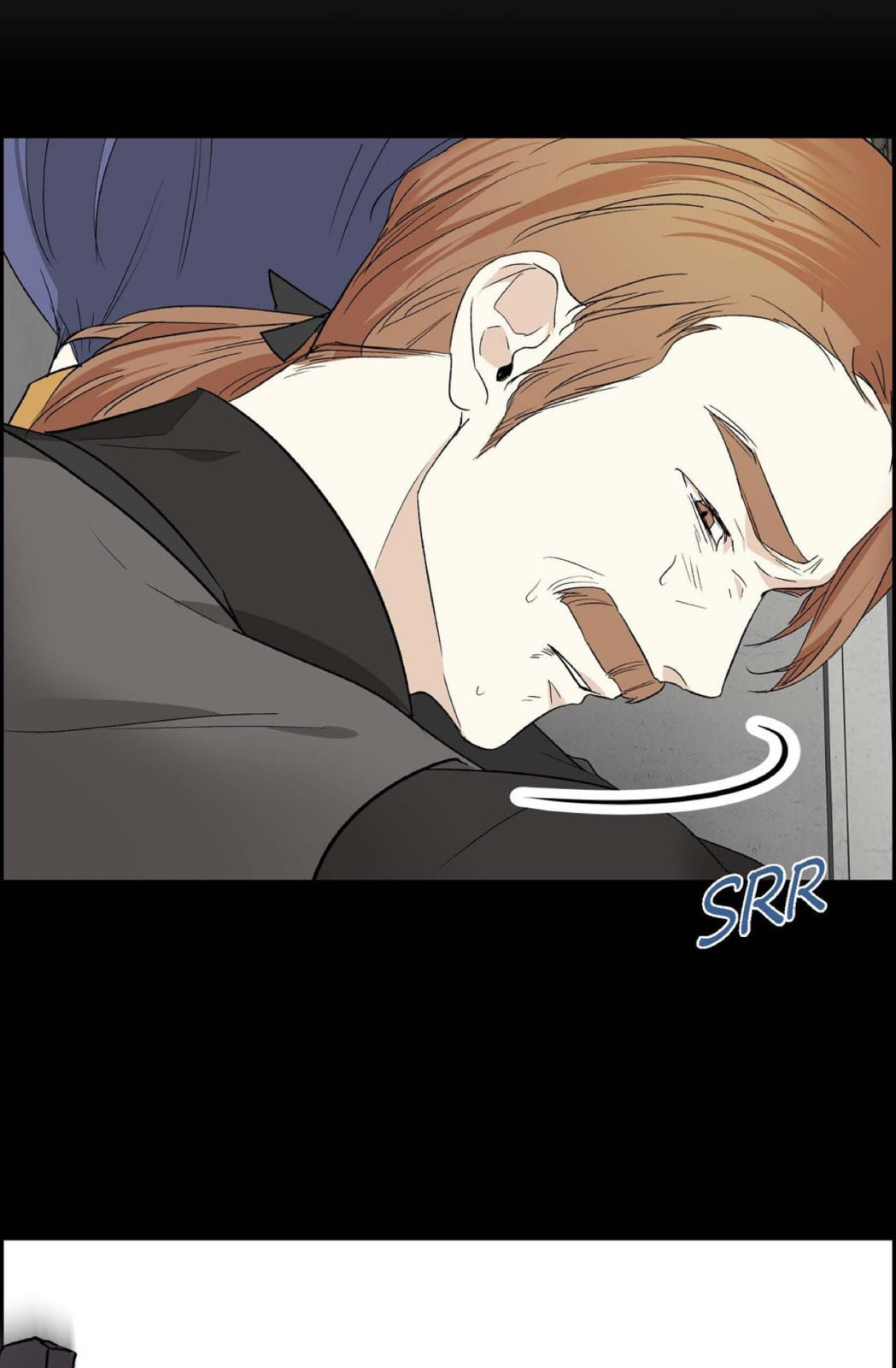Read For Stella chapter 88 image 75 on Lezhin