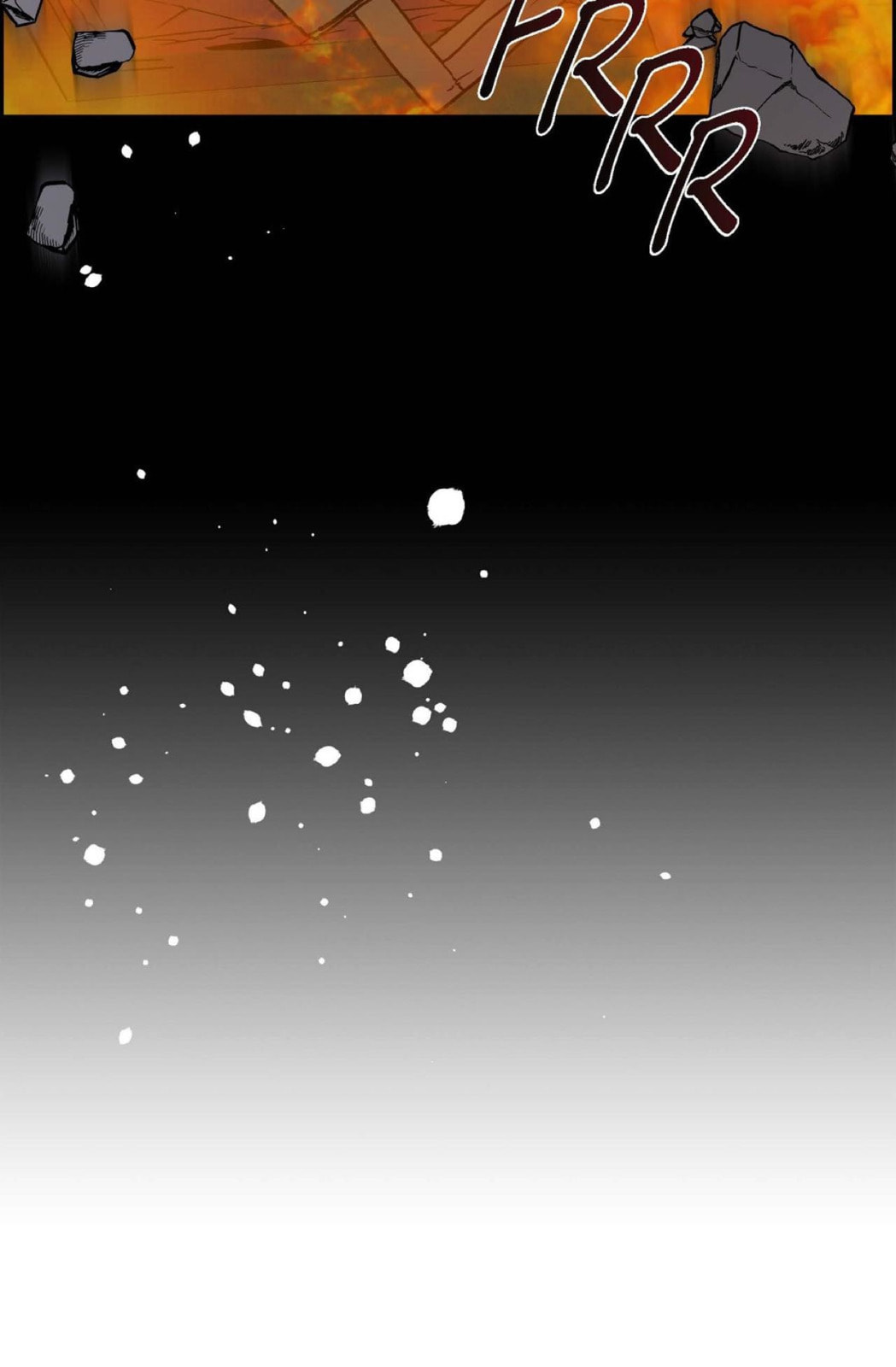 Read For Stella chapter 88 image 77 on Lezhin