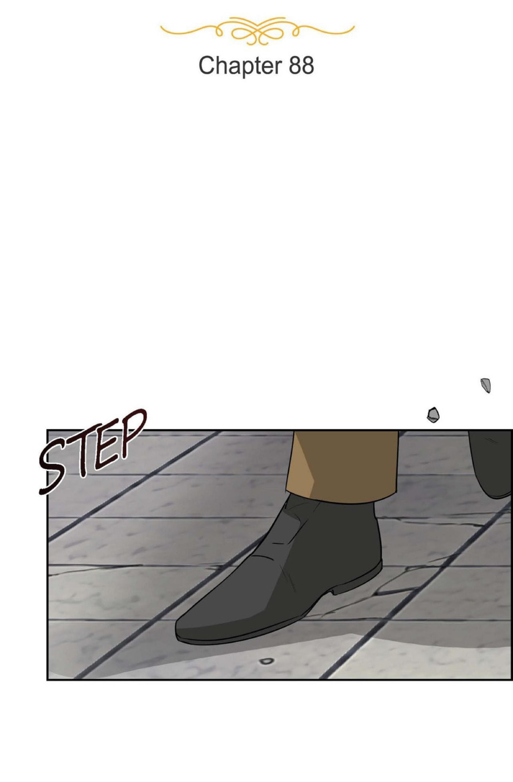 Read For Stella chapter 88 image 79 on Lezhin