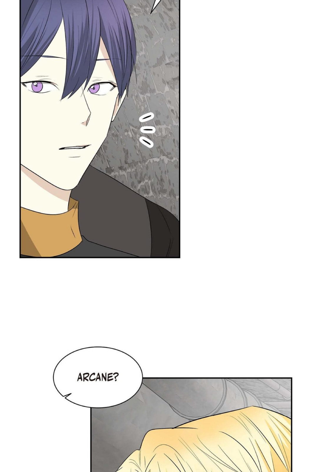 Read For Stella chapter 88 image 82 on Lezhin