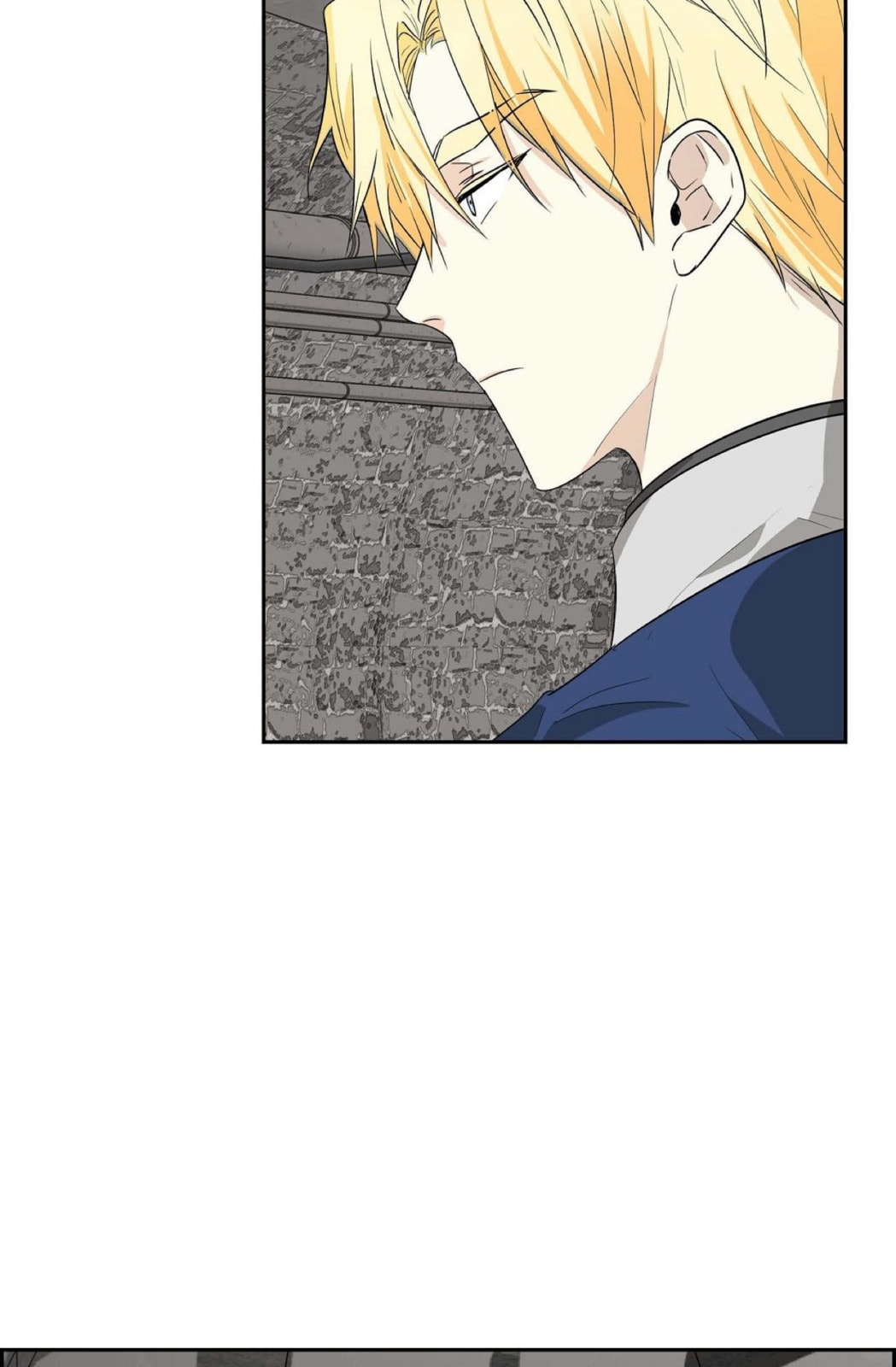 Read For Stella chapter 88 image 83 on Lezhin