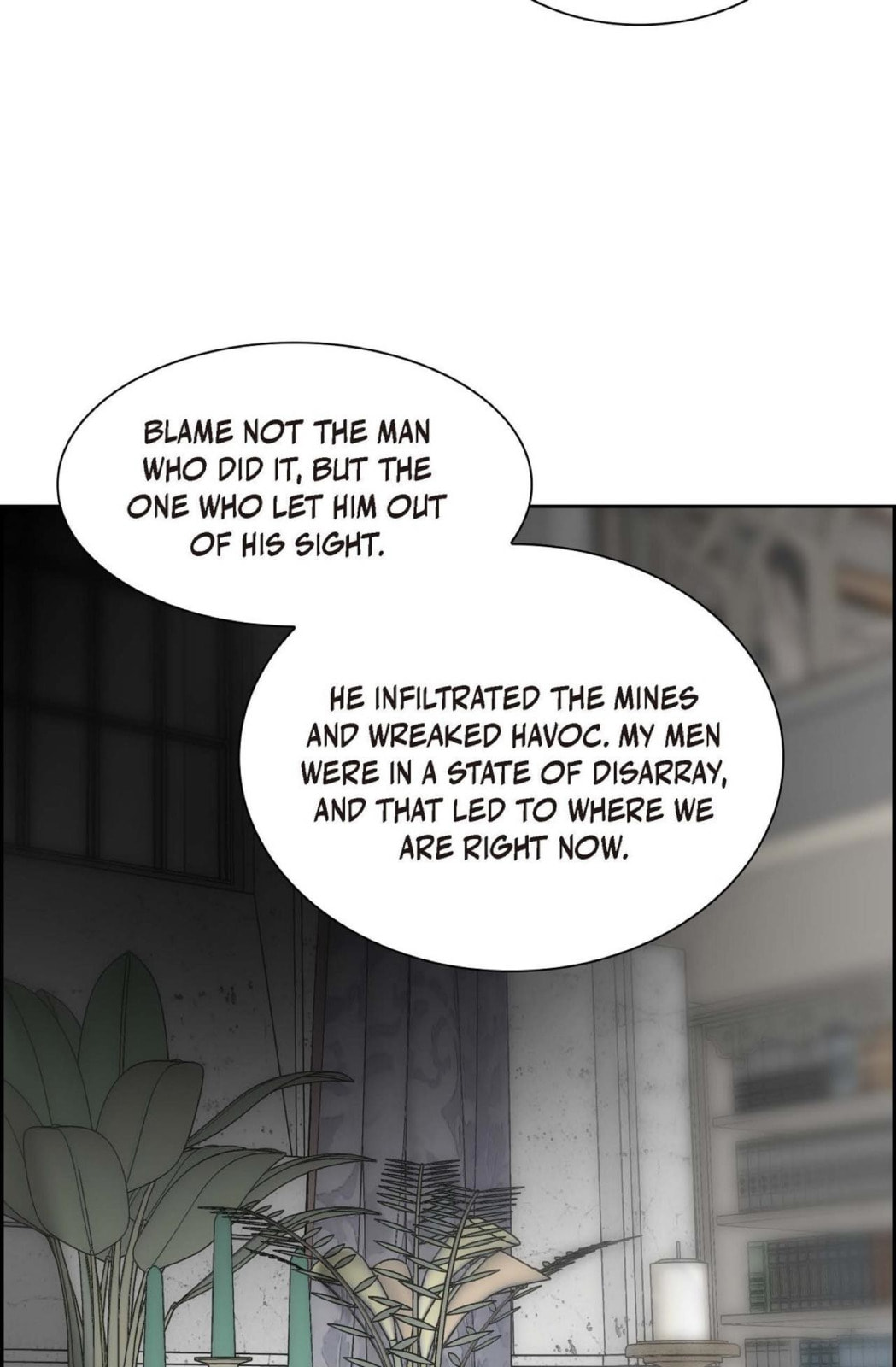 Read For Stella chapter 88 image 9 on Lezhin