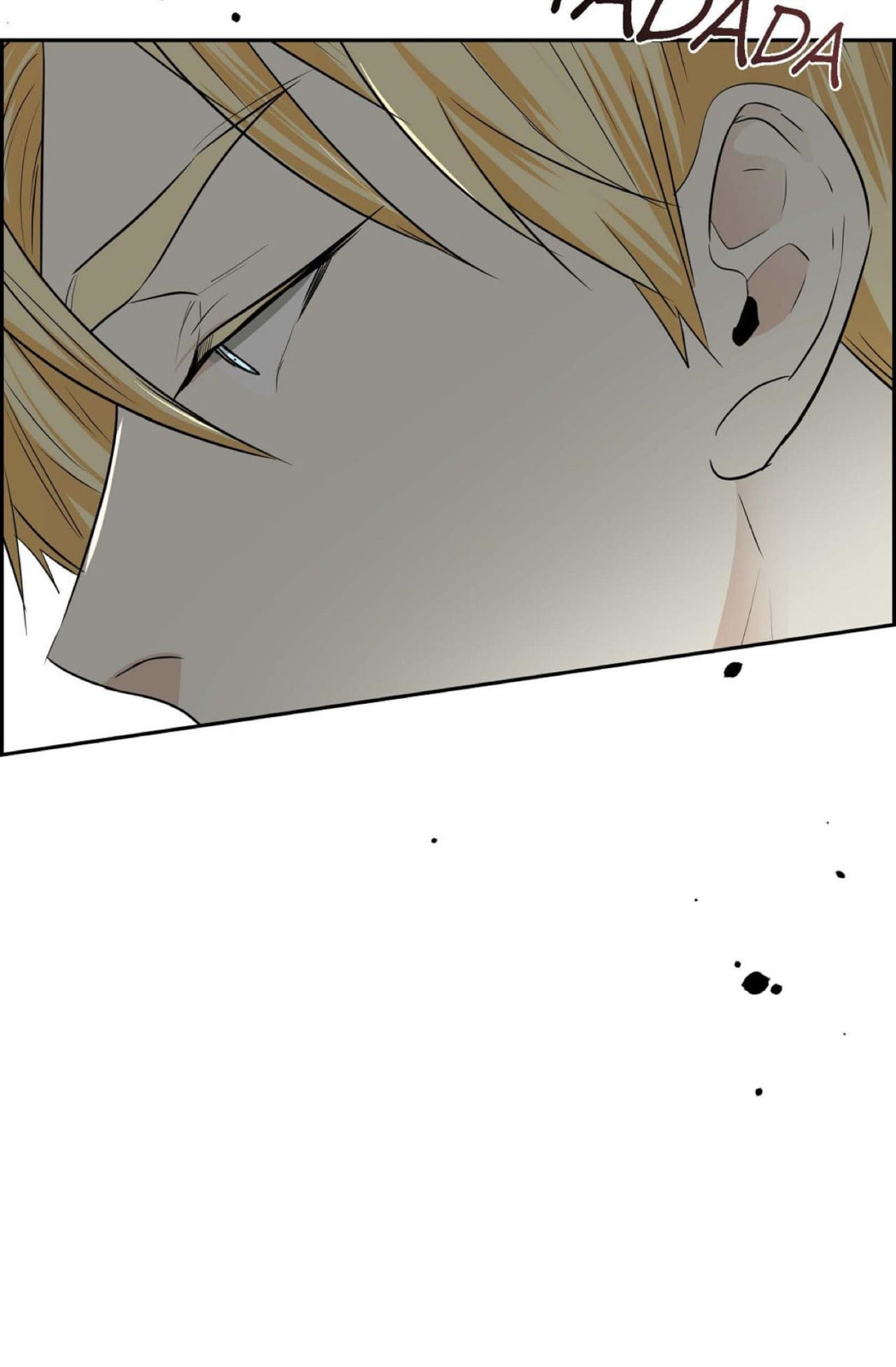Read For Stella chapter 88 image 92 on Lezhin