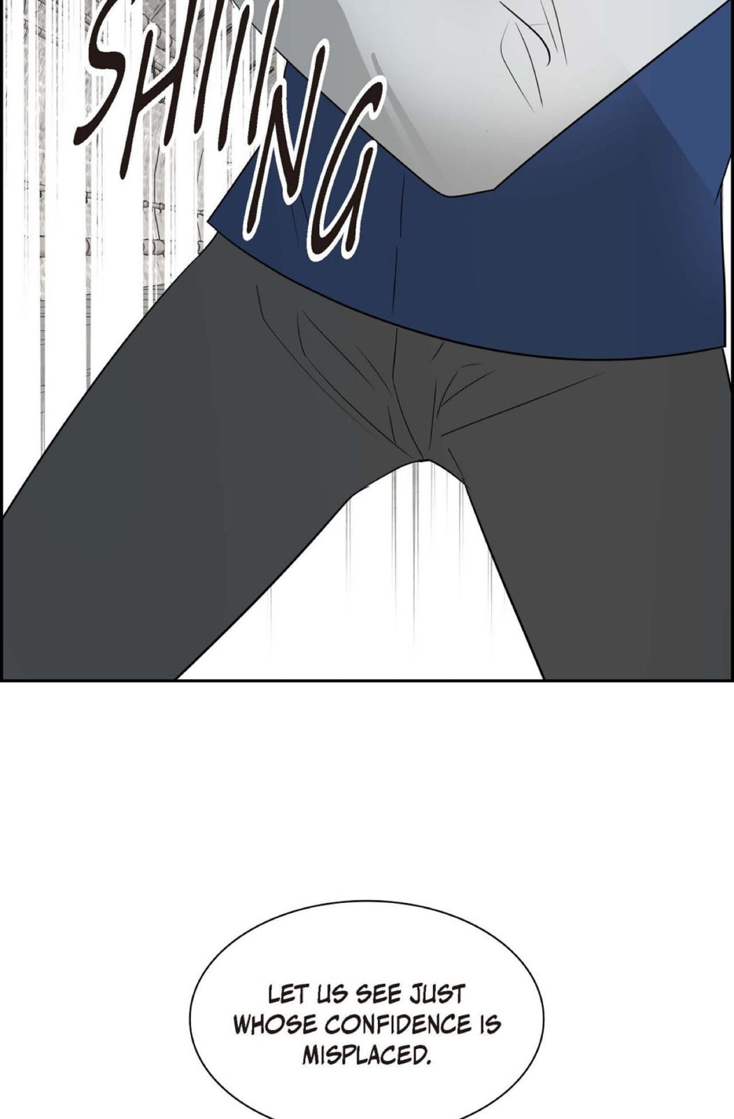 Read For Stella chapter 88 image 96 on Lezhin