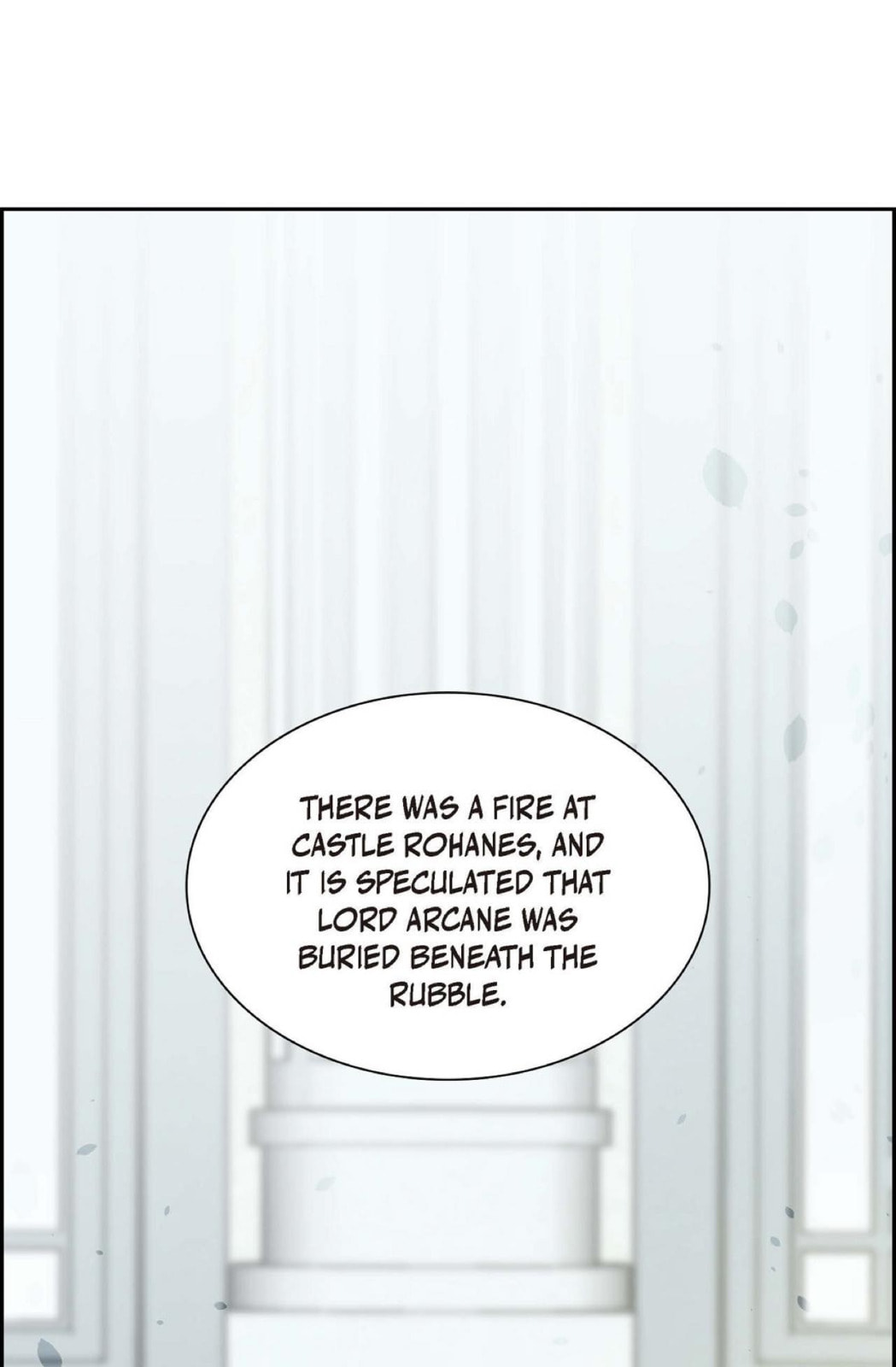Read For Stella chapter 89 image 10 on Lezhin