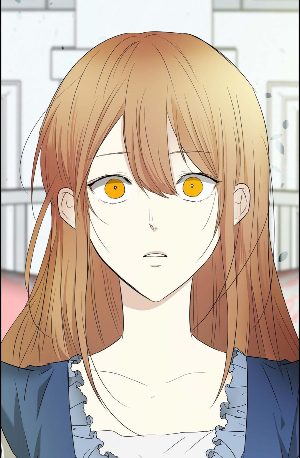 Read For Stella chapter 89 image 11 on Lezhin
