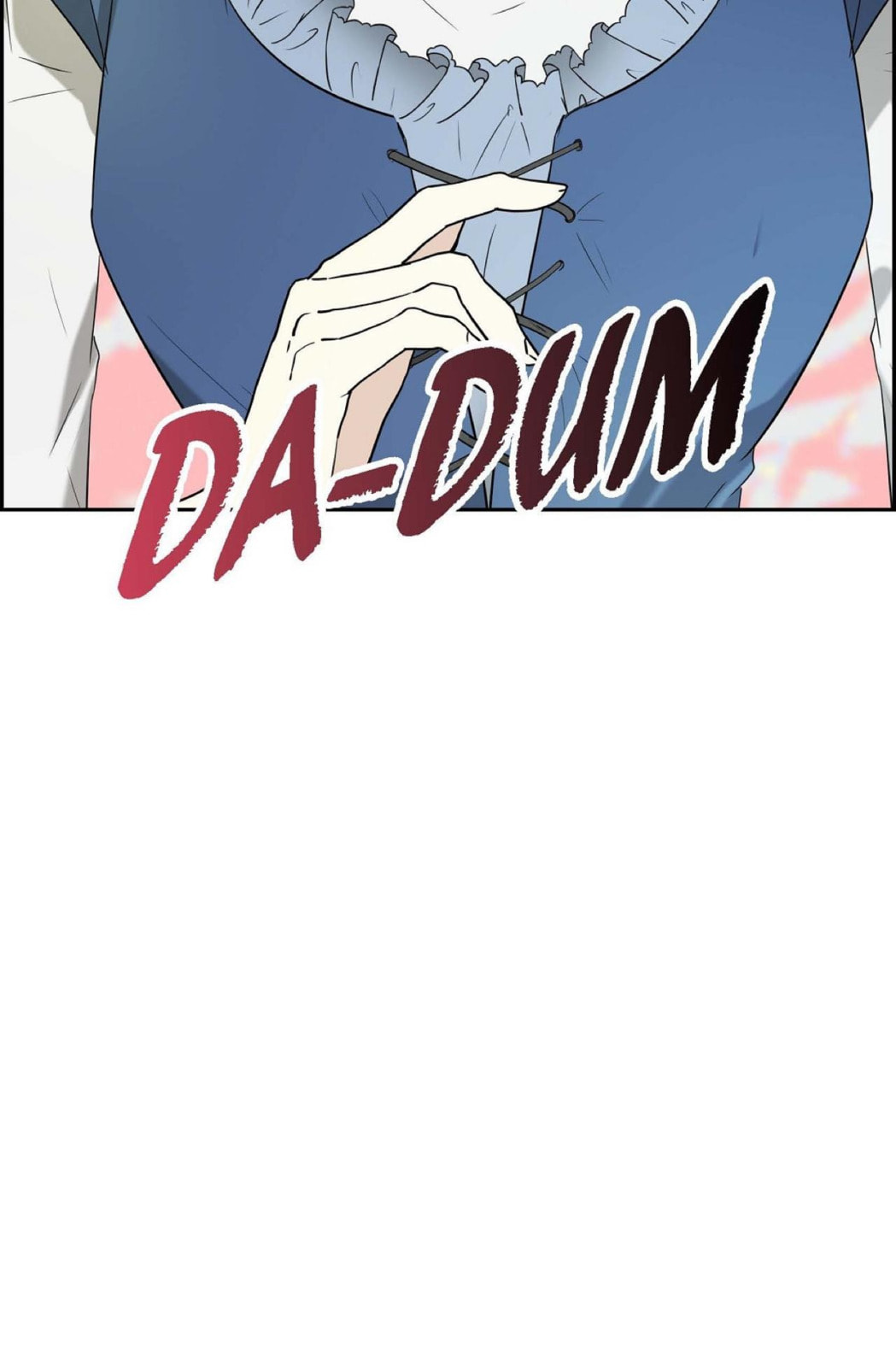 Read For Stella chapter 89 image 12 on Lezhin