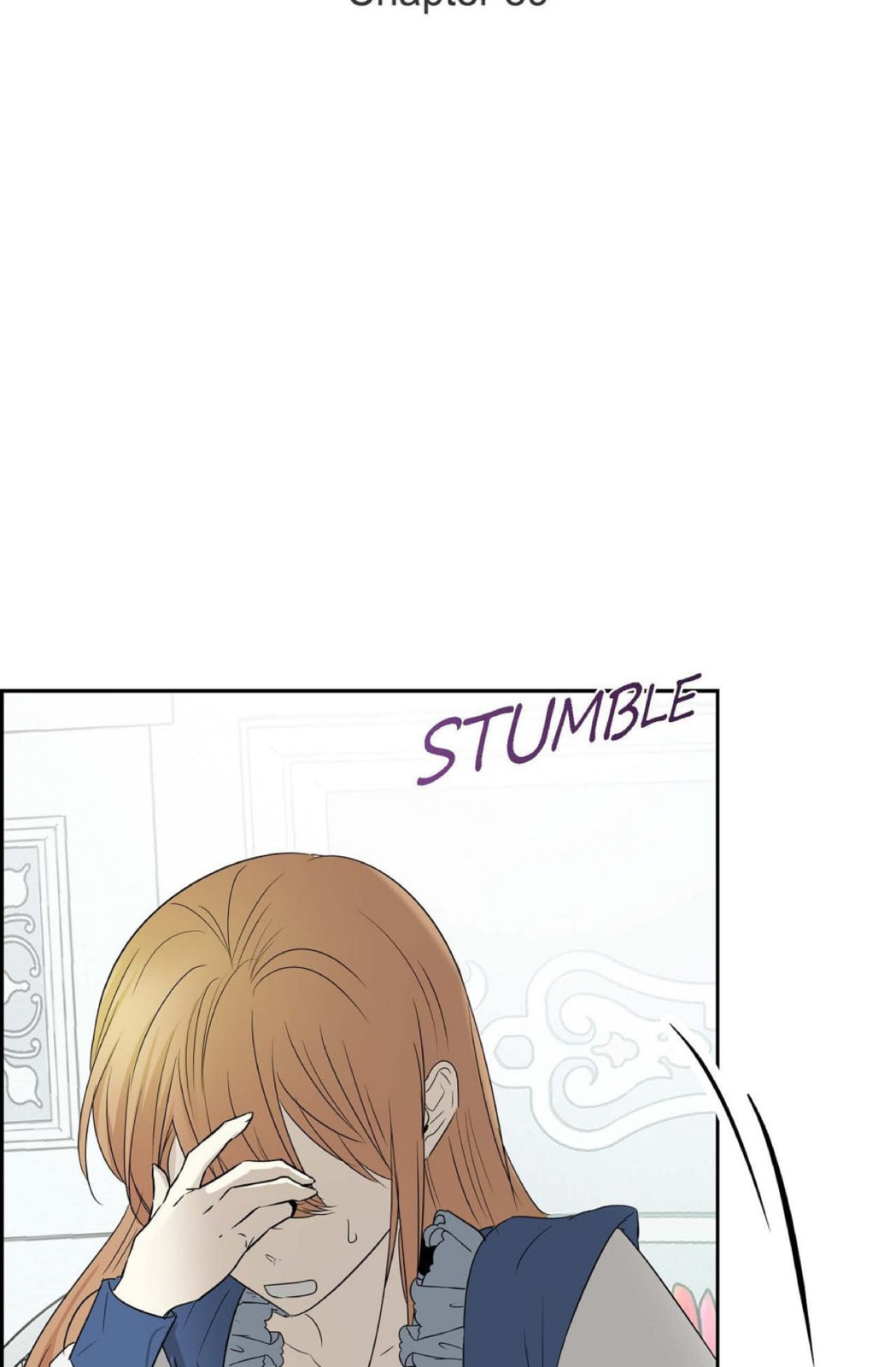 Read For Stella chapter 89 image 14 on Lezhin