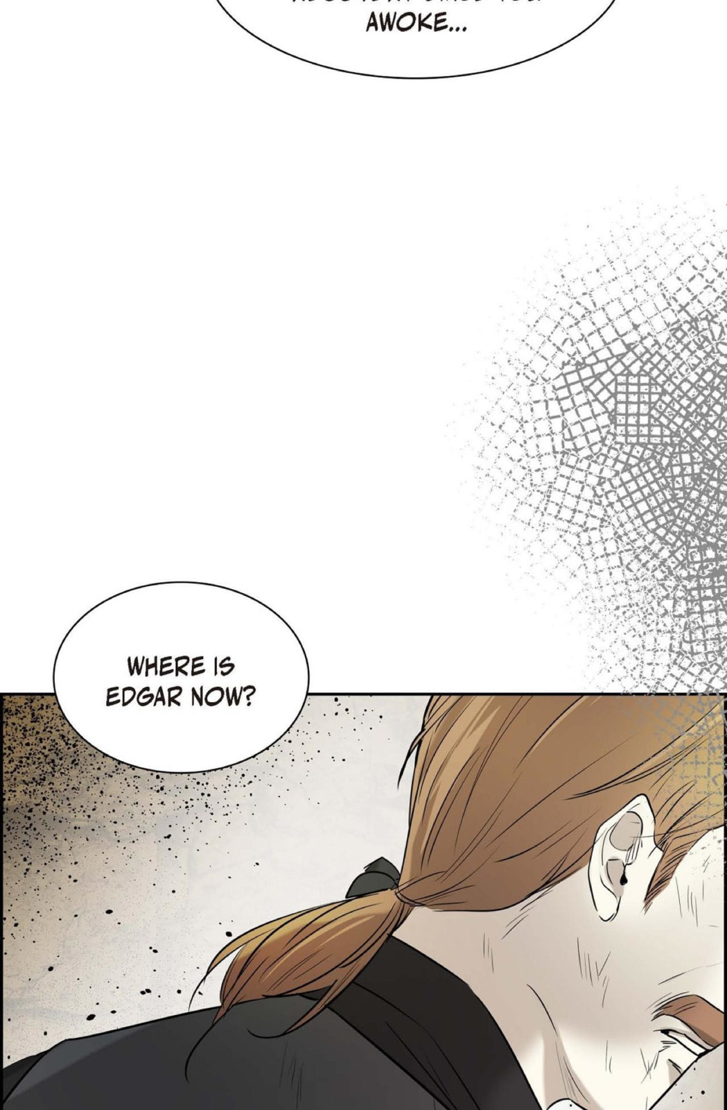 Read For Stella chapter 89 image 17 on Lezhin