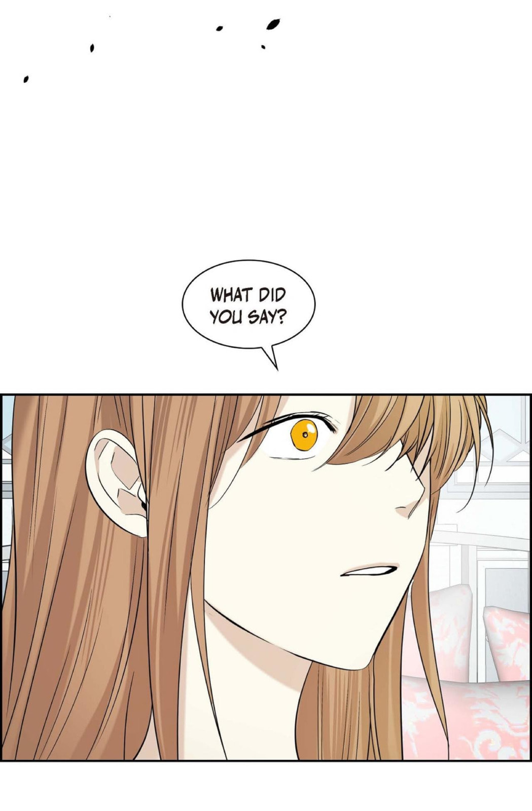 Read For Stella chapter 89 image 2 on Lezhin