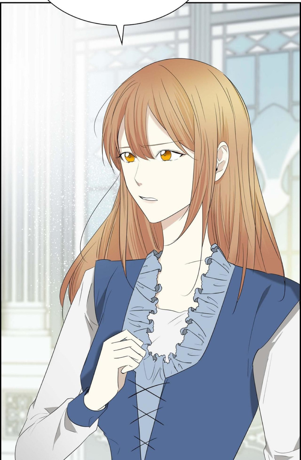 Read For Stella chapter 89 image 22 on Lezhin