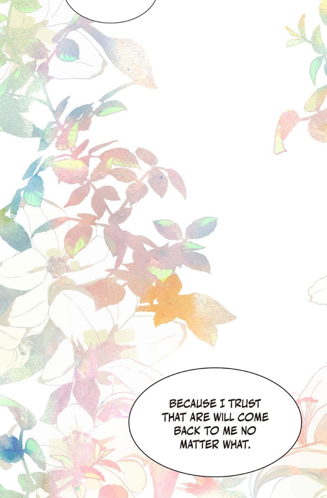 Read For Stella chapter 89 image 25 on Lezhin