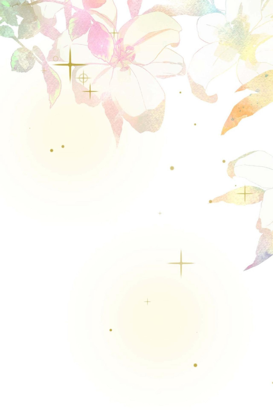 Read For Stella chapter 89 image 26 on Lezhin