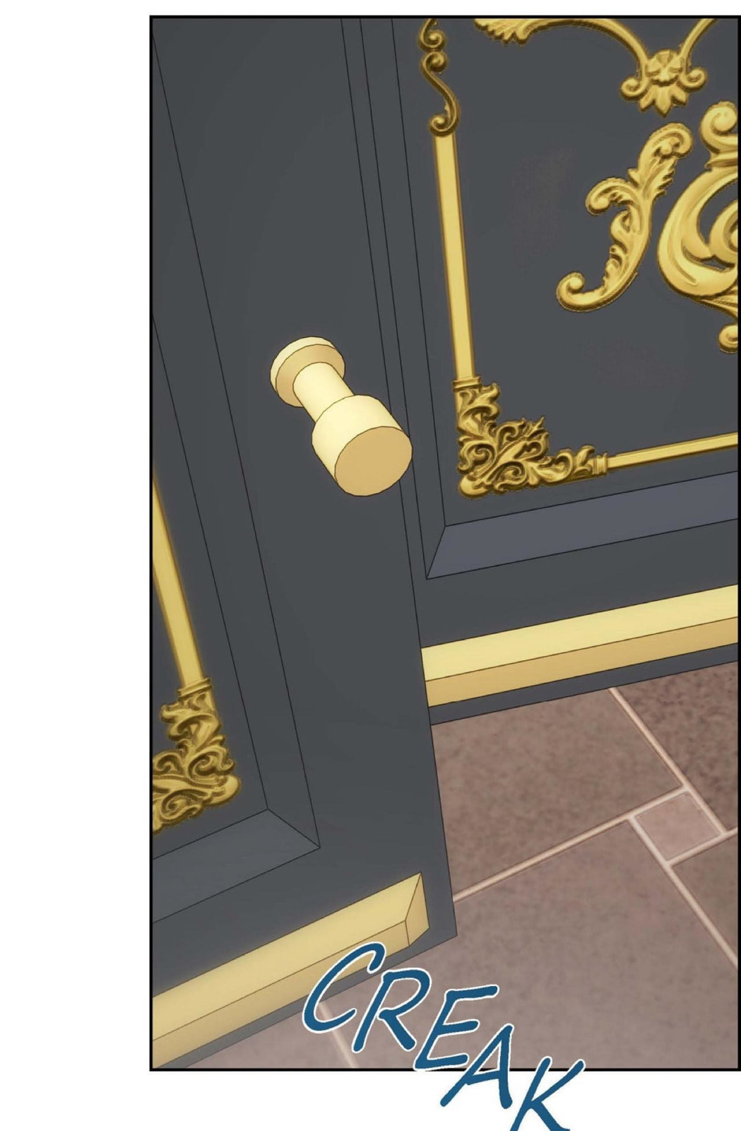 Read For Stella chapter 89 image 29 on Lezhin